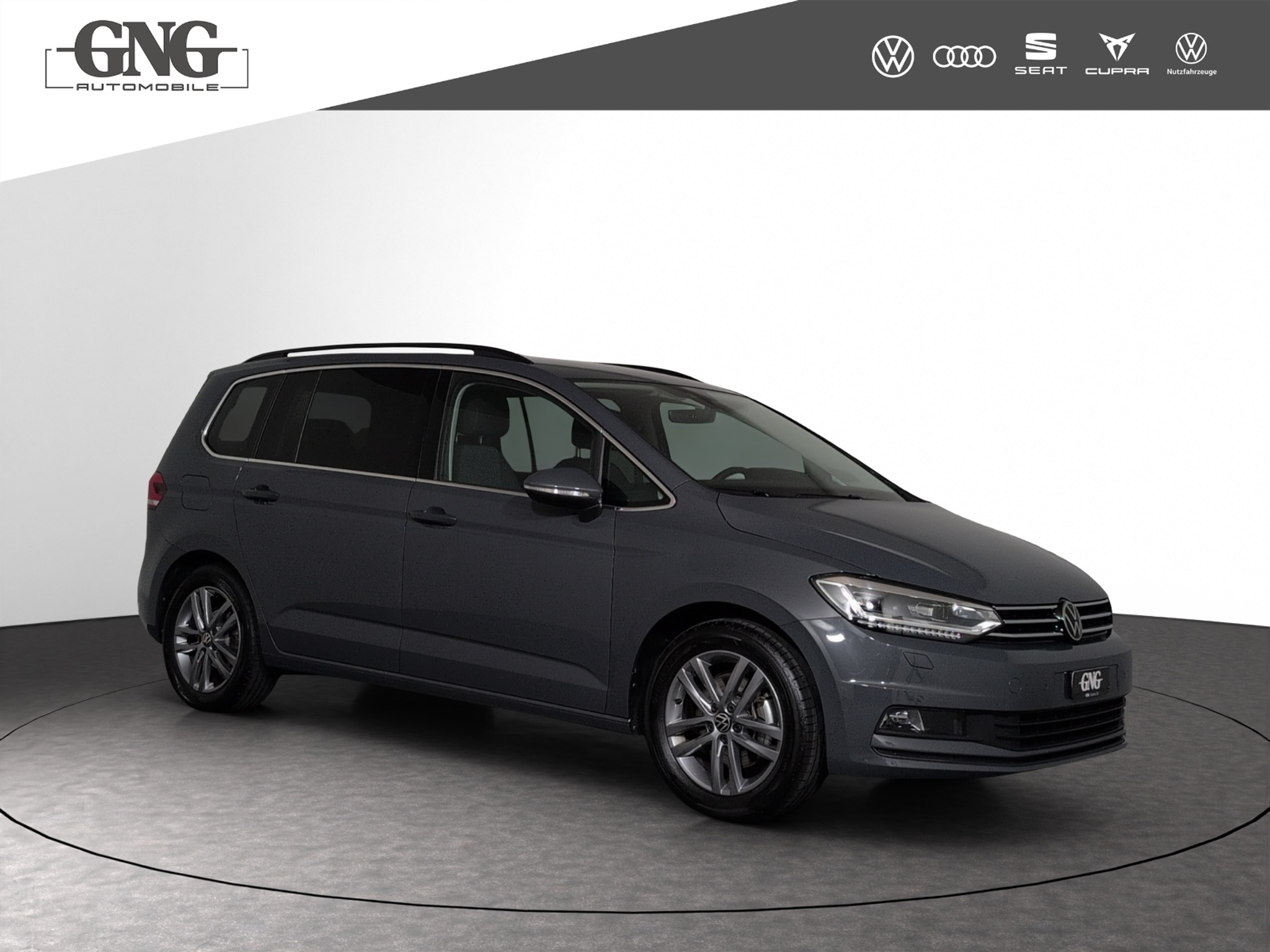 deal-image-3