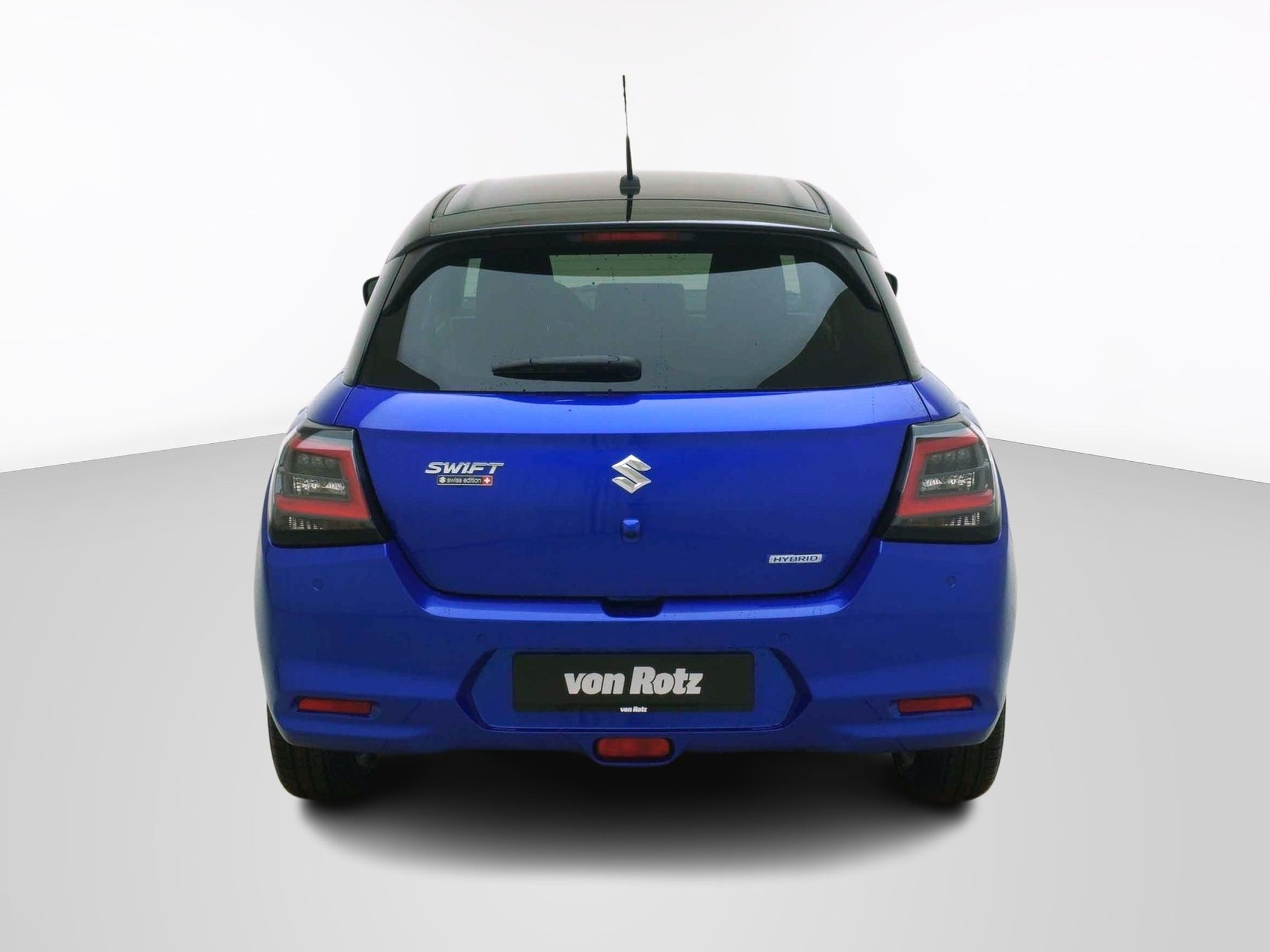 deal-image-2