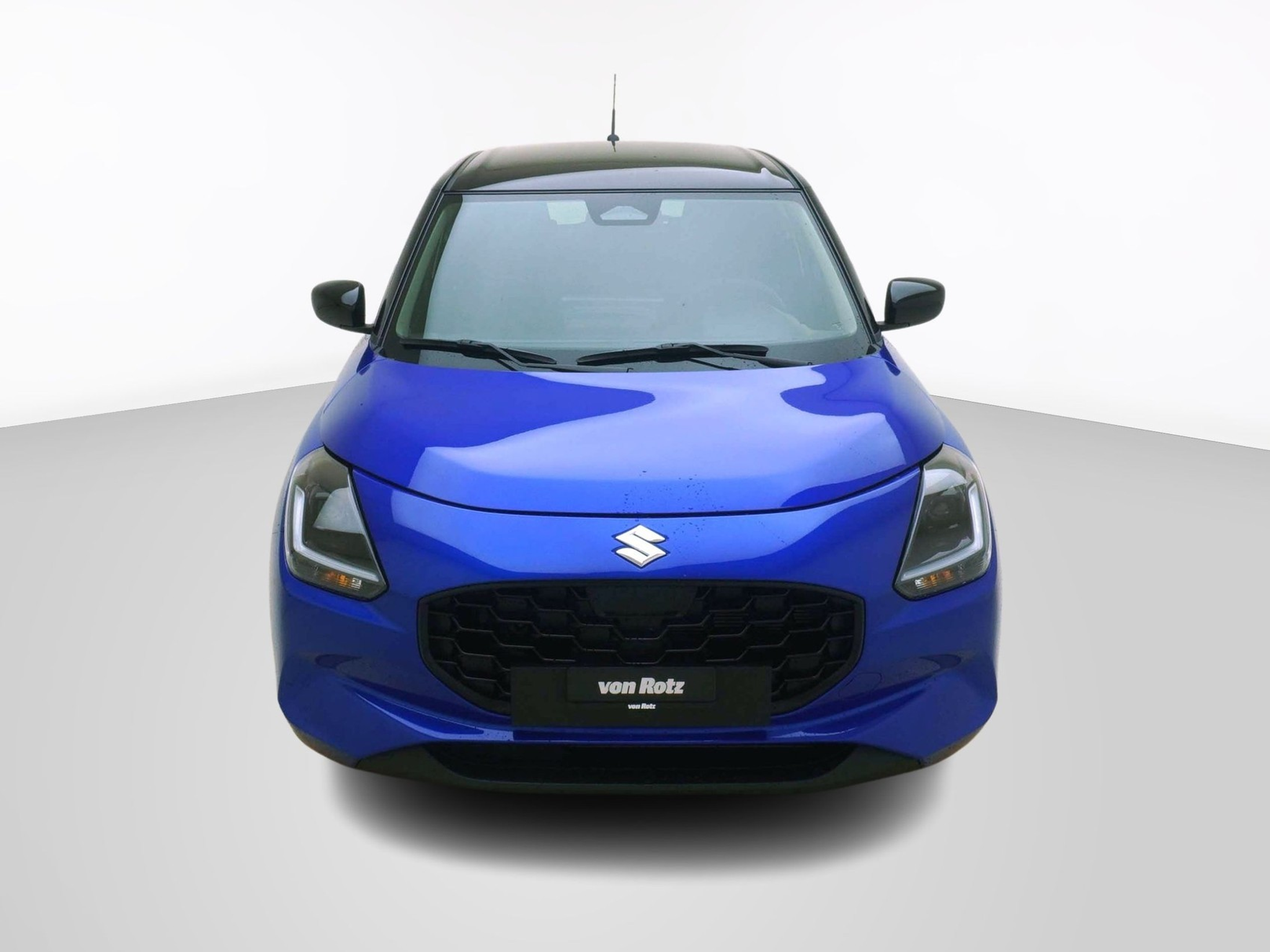 deal-image-4