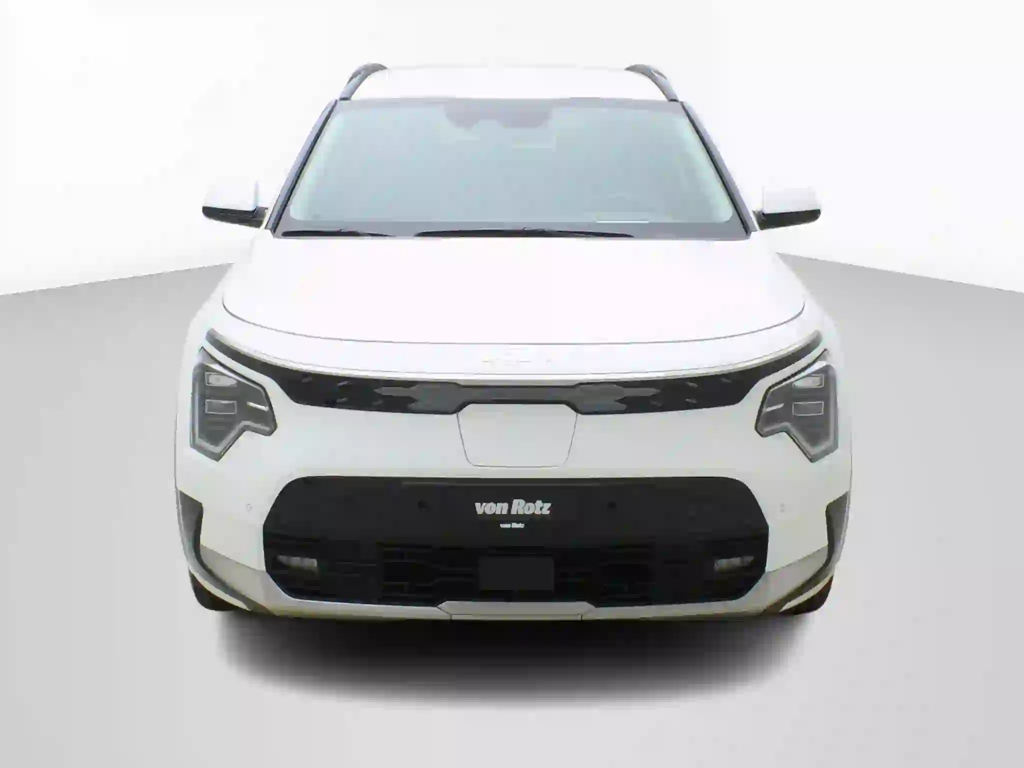 deal-image-5