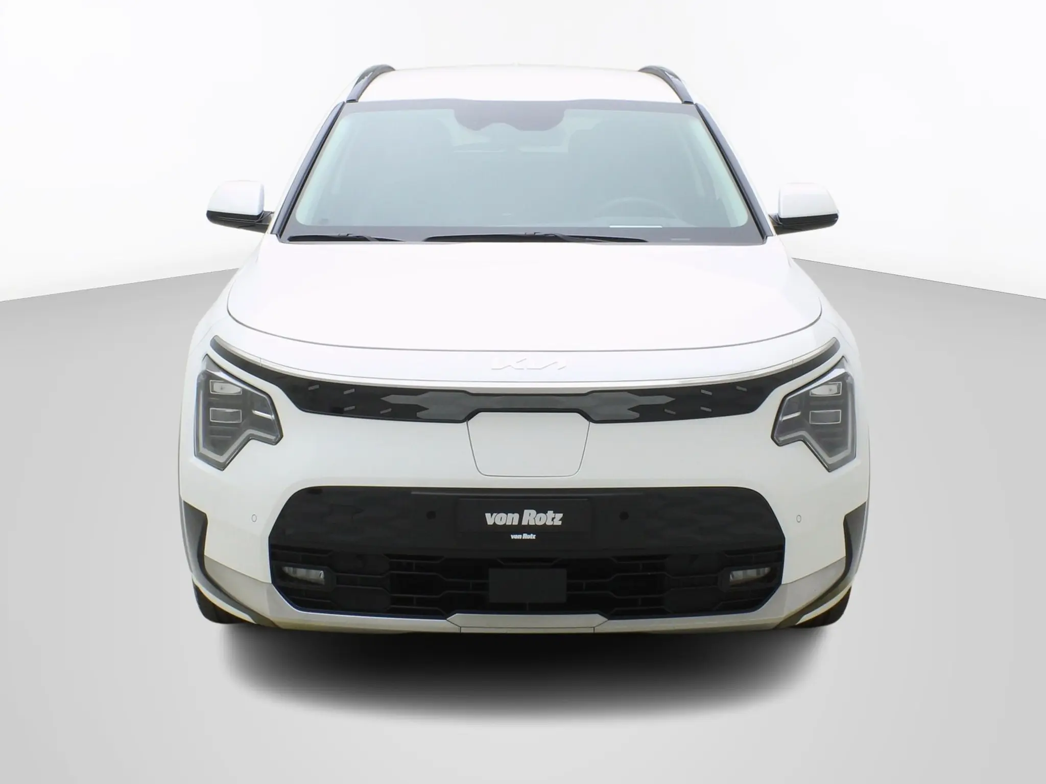 deal-image-5