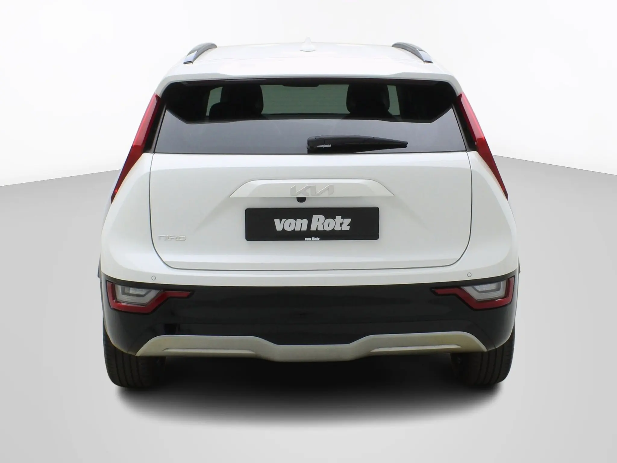 deal-image-3