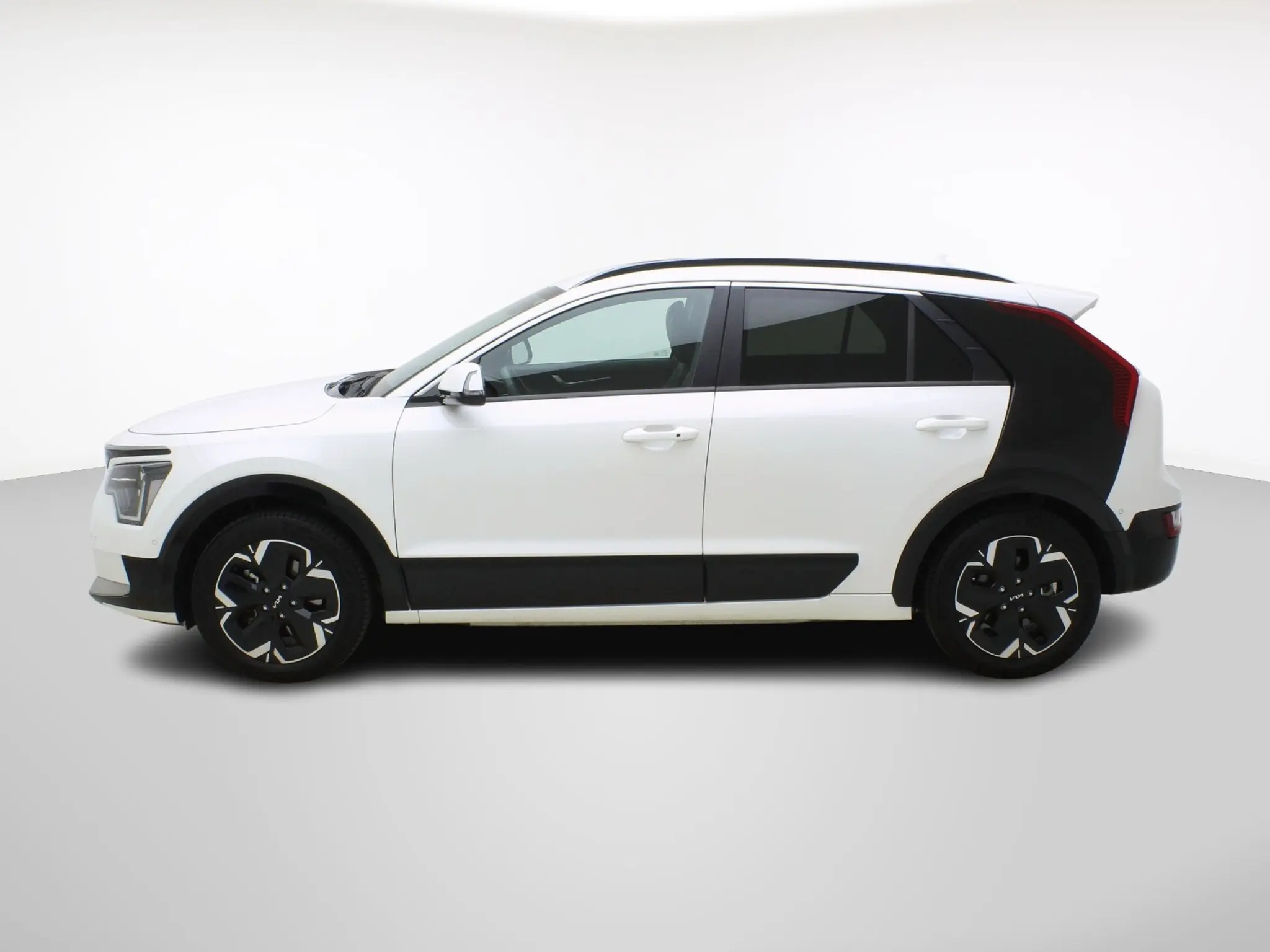 deal-image-2
