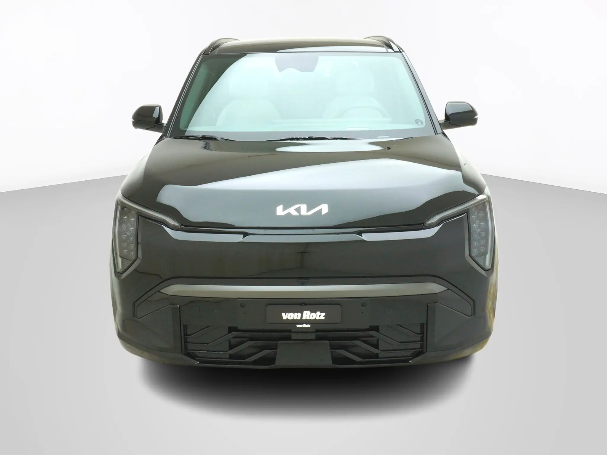 deal-image-5