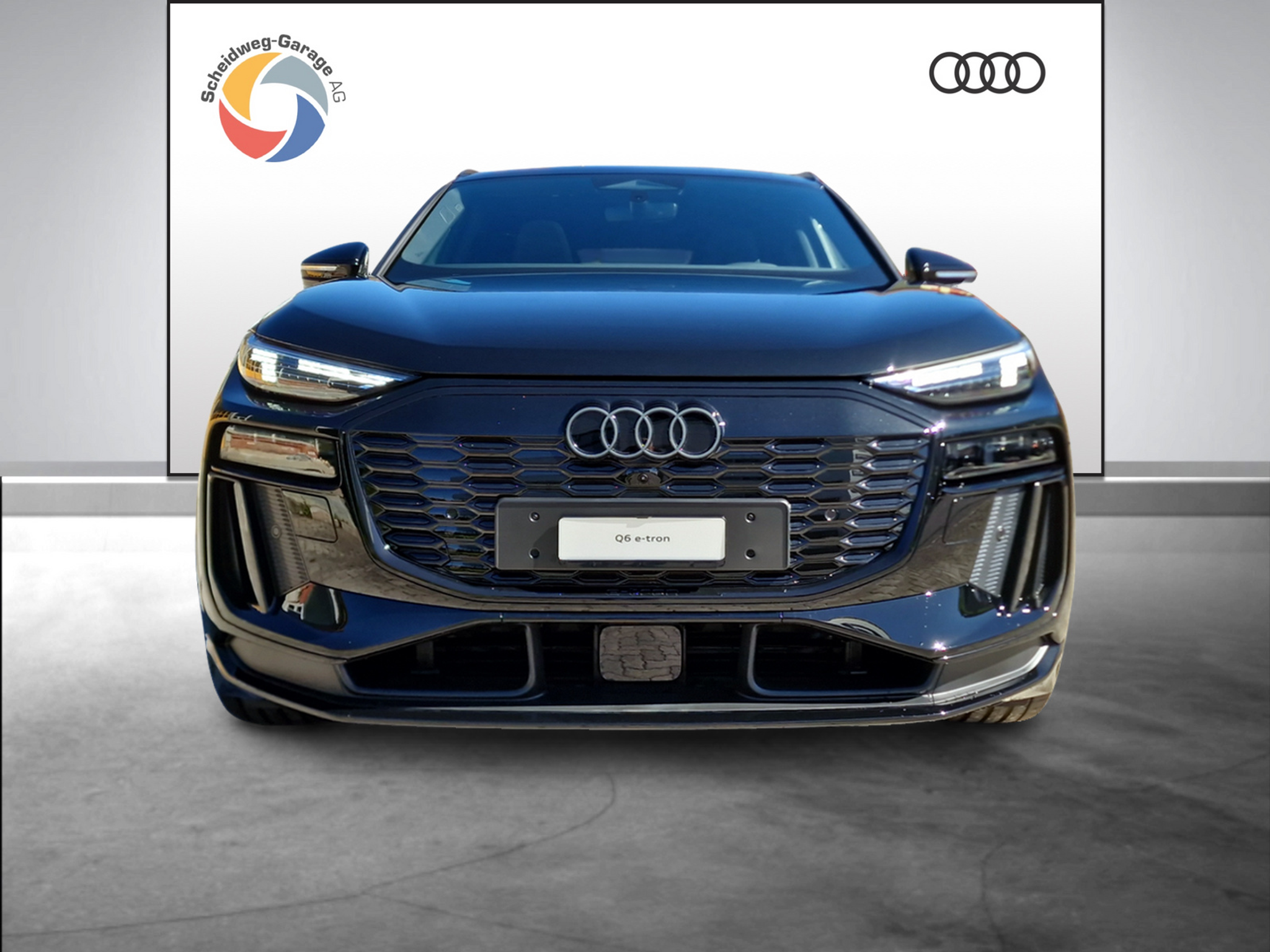 deal-image-1