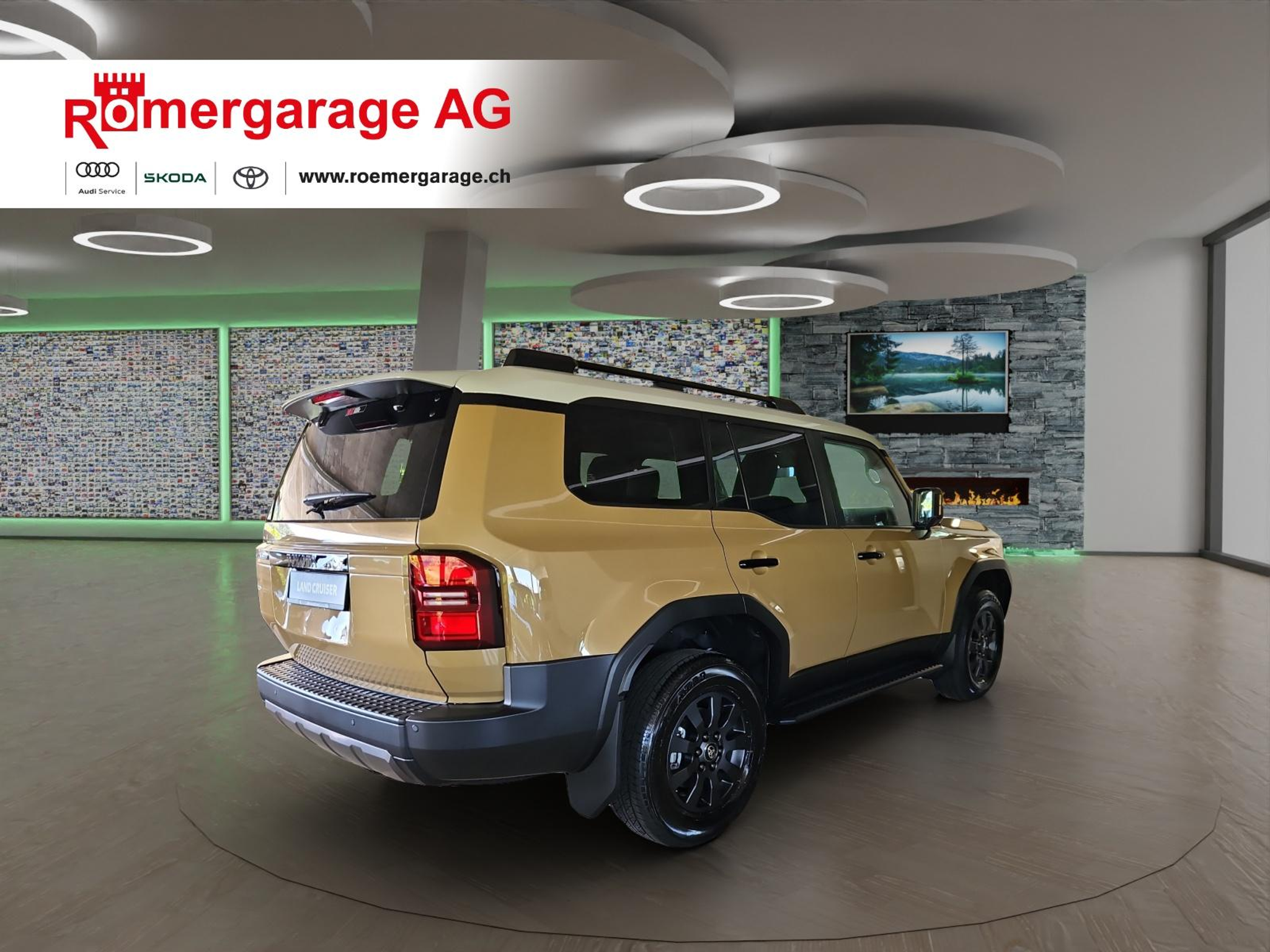 deal-image-3