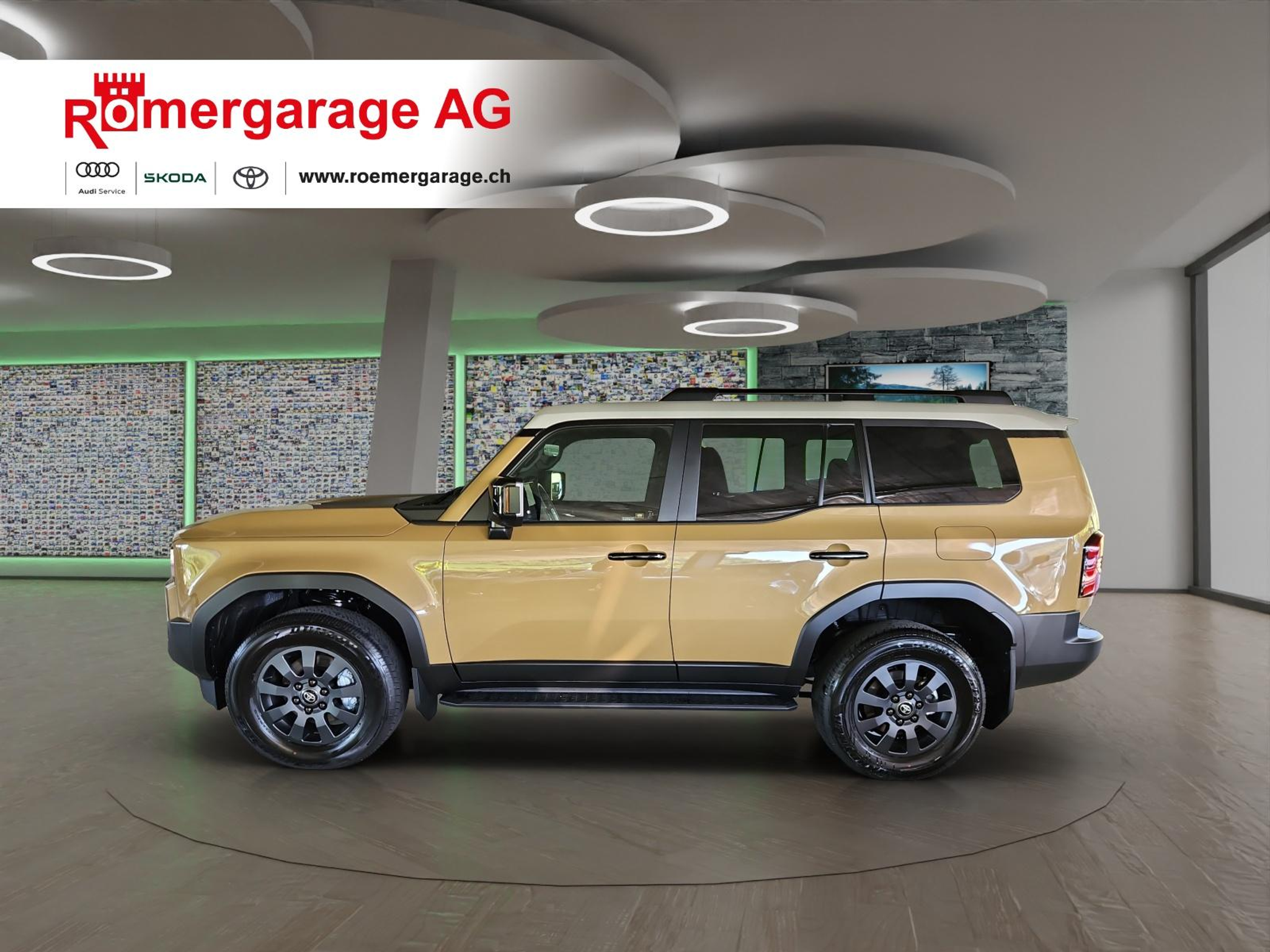 deal-image-1