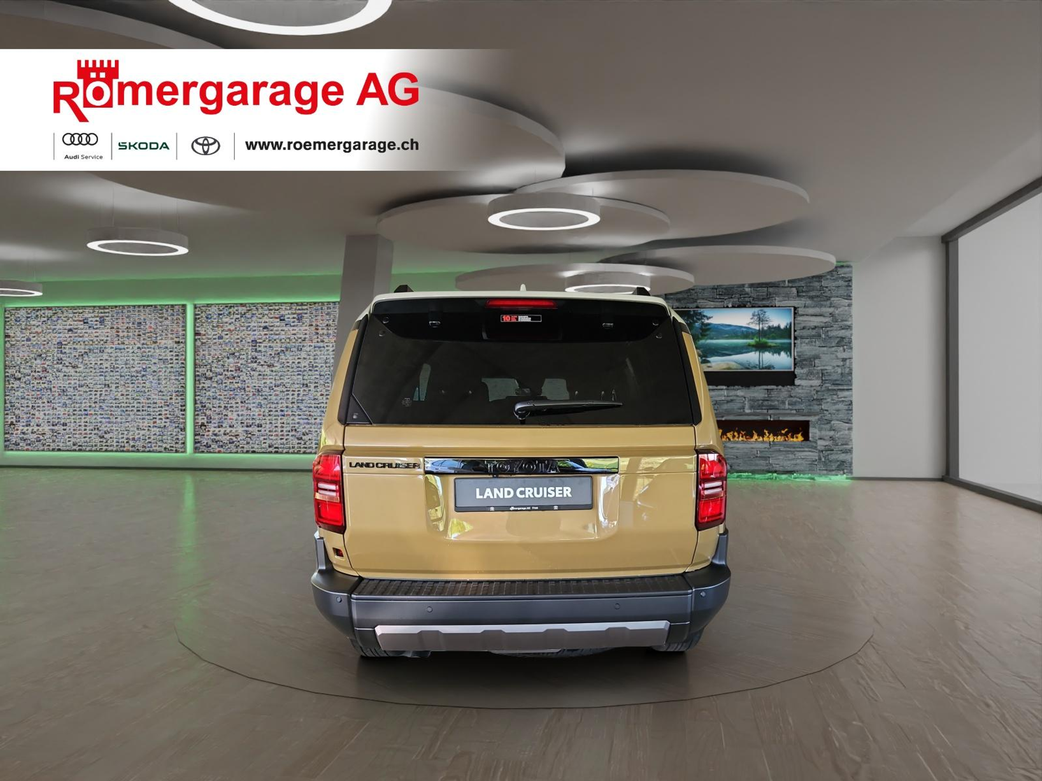 deal-image-2