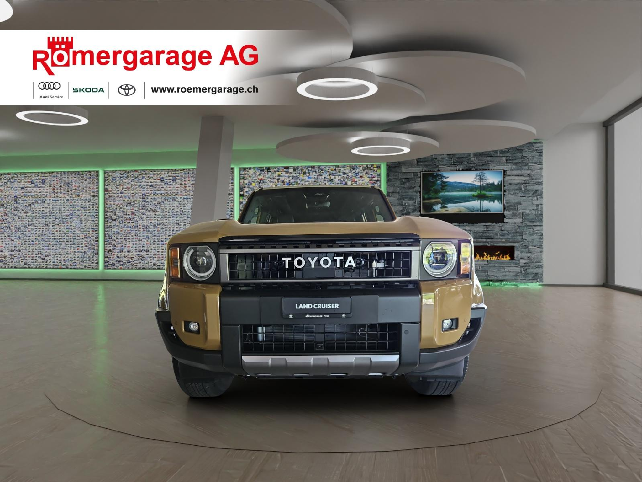 deal-image-4