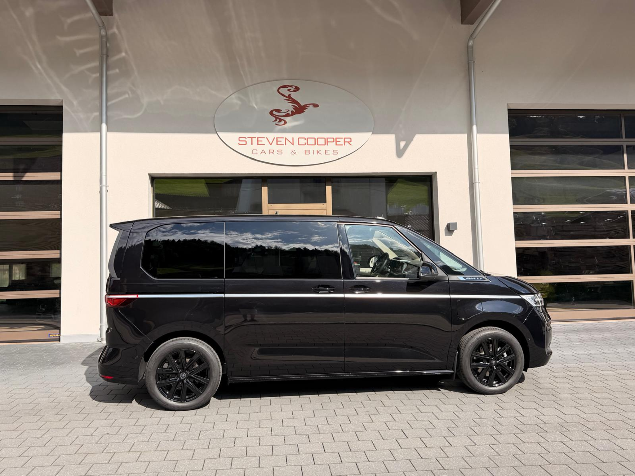 deal-image-1