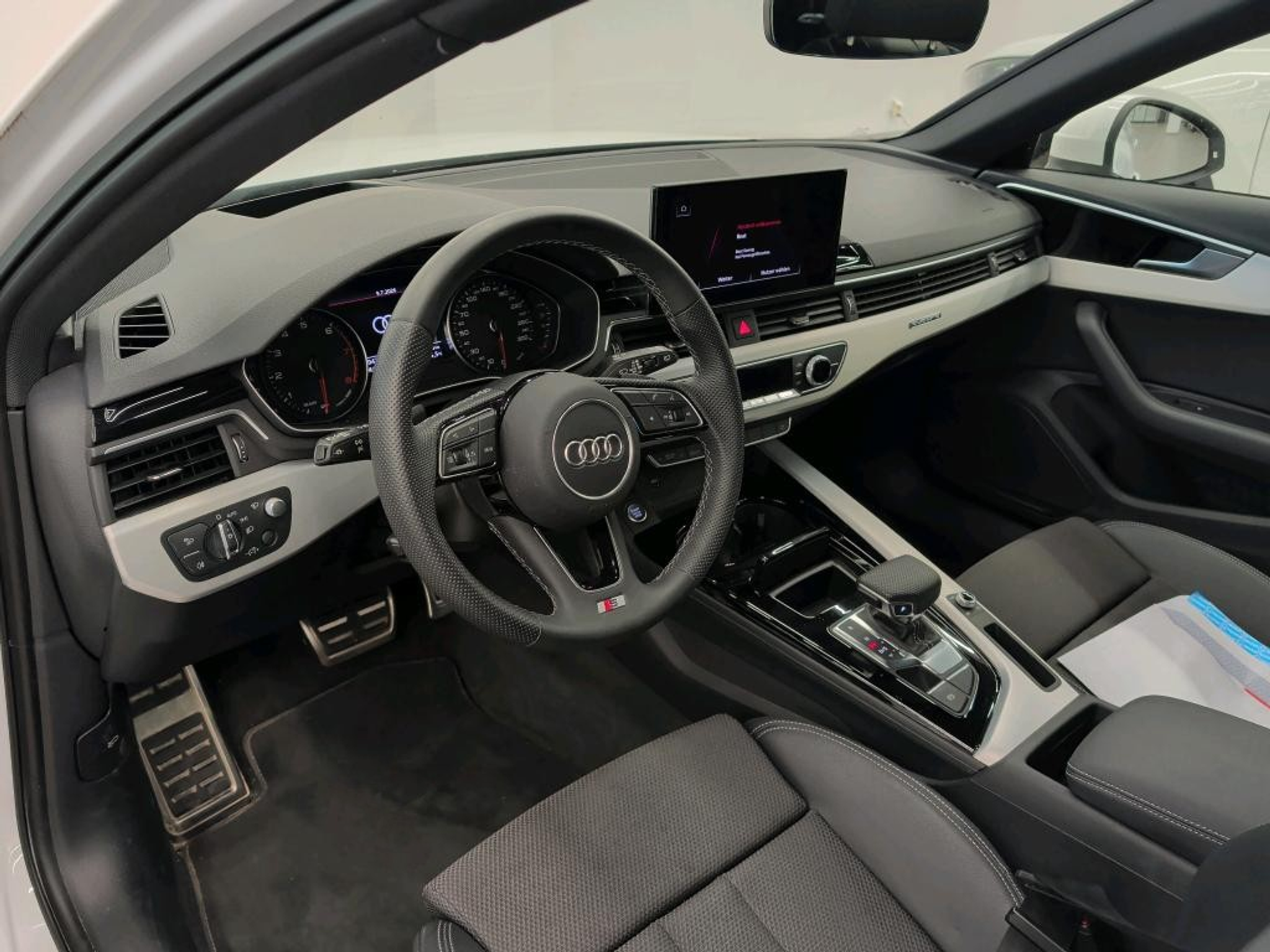 deal-image-5