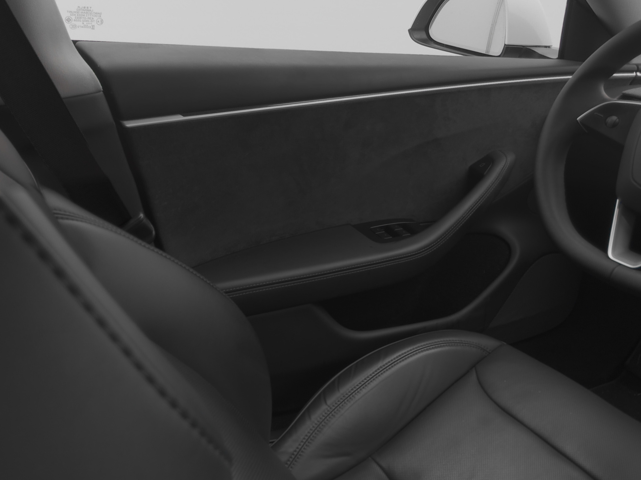 deal-image-6