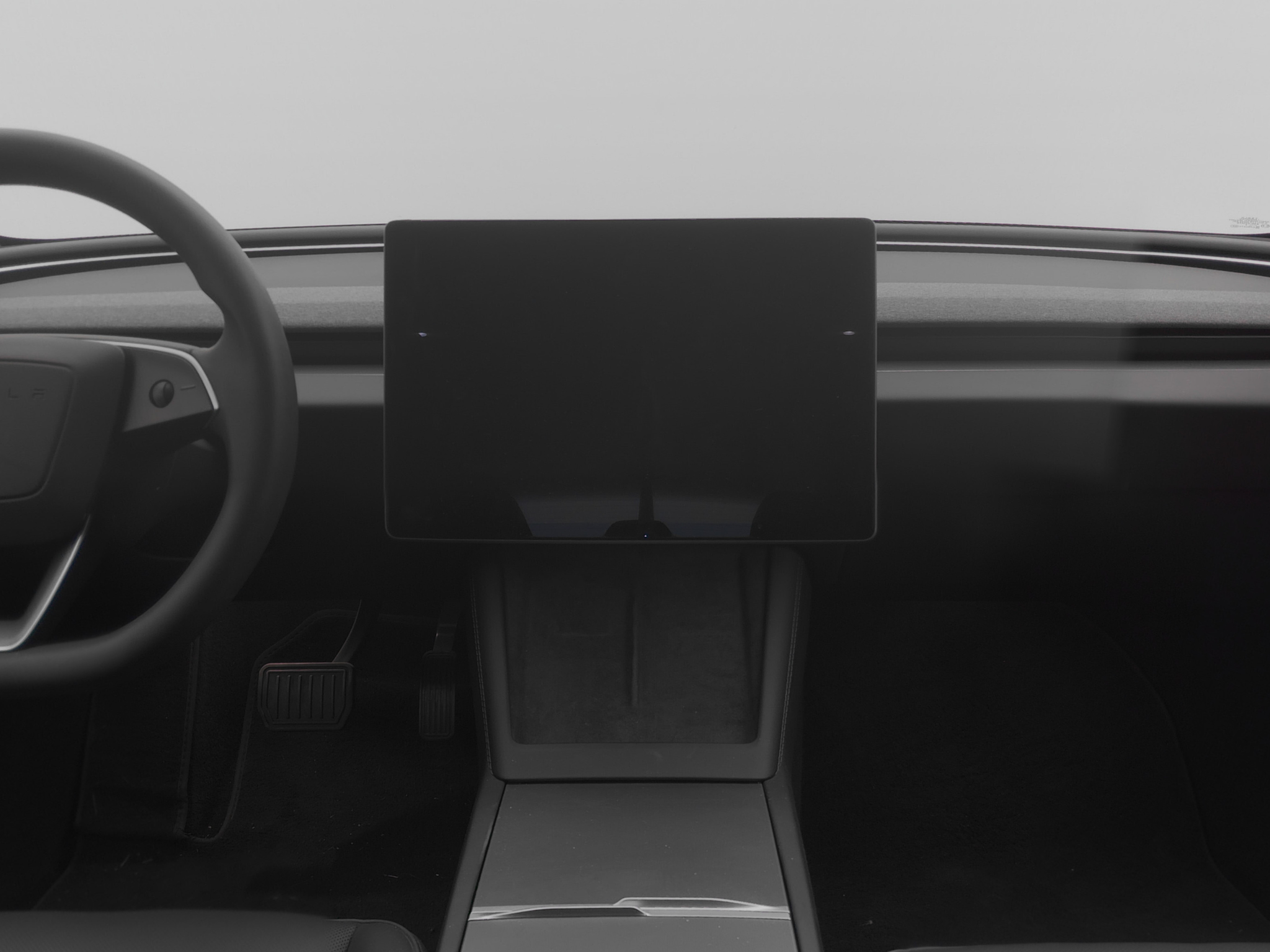 deal-image-8