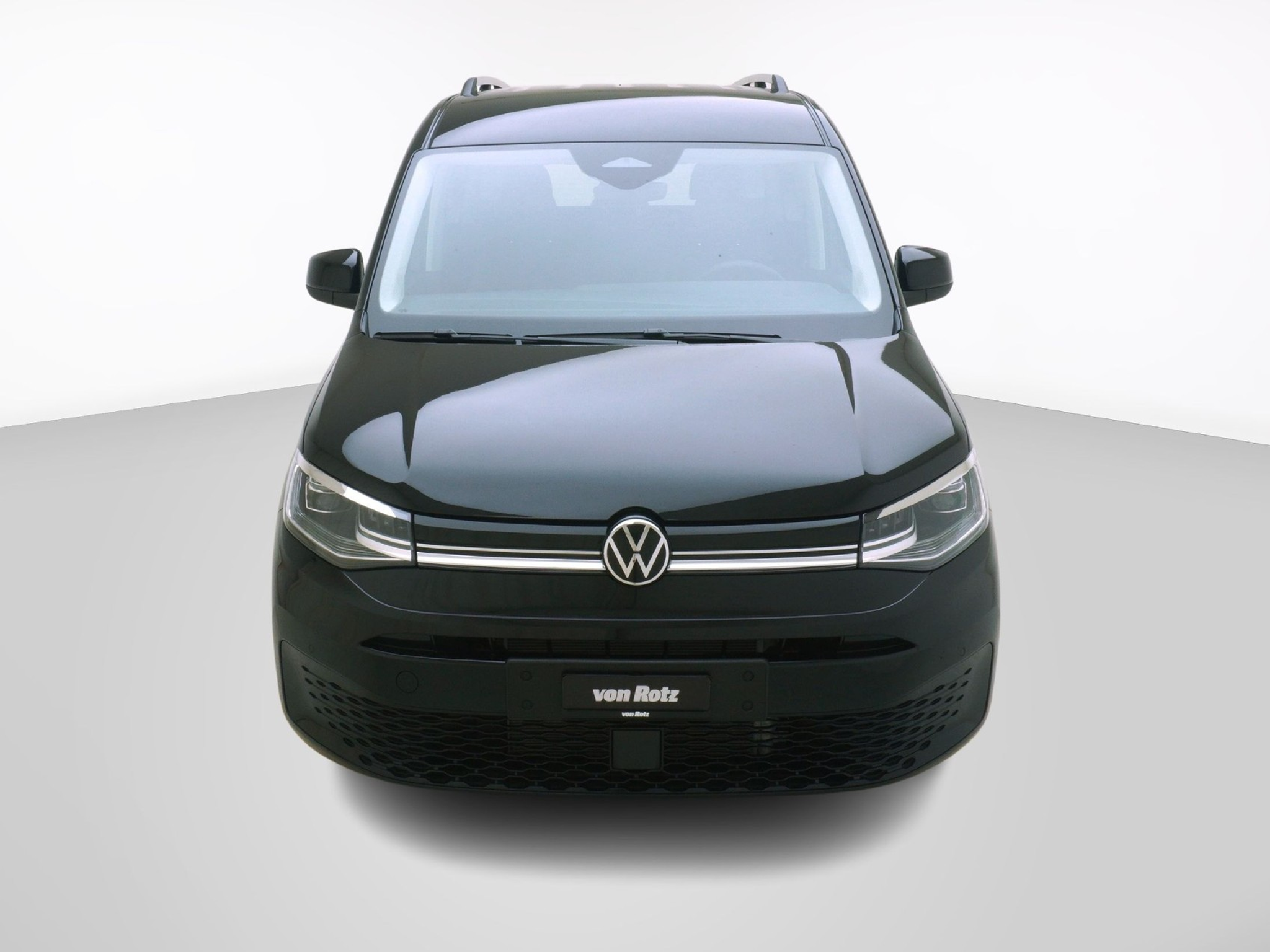 deal-image-5