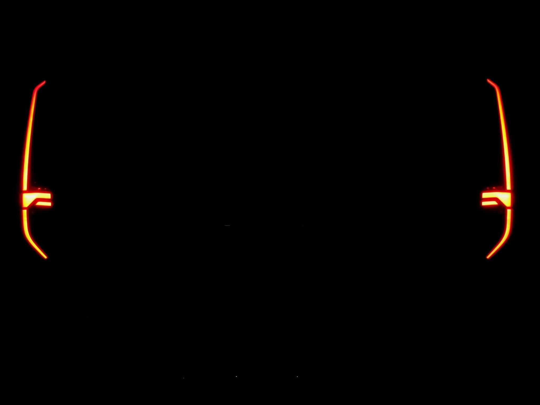 deal-image-3