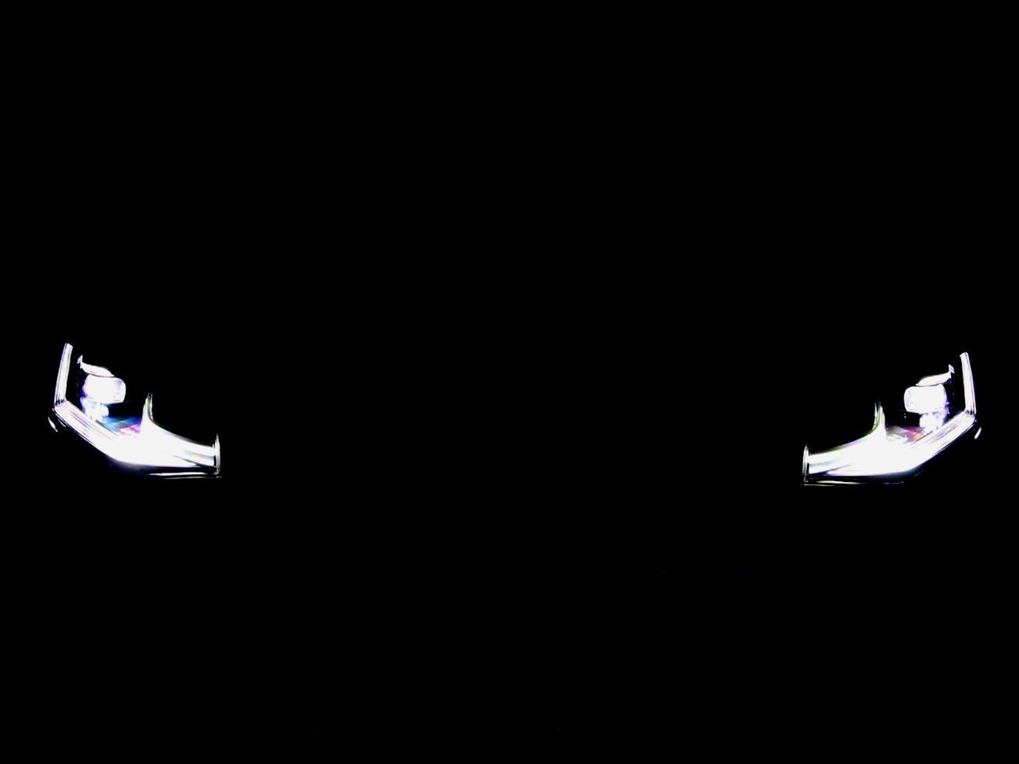 deal-image-7