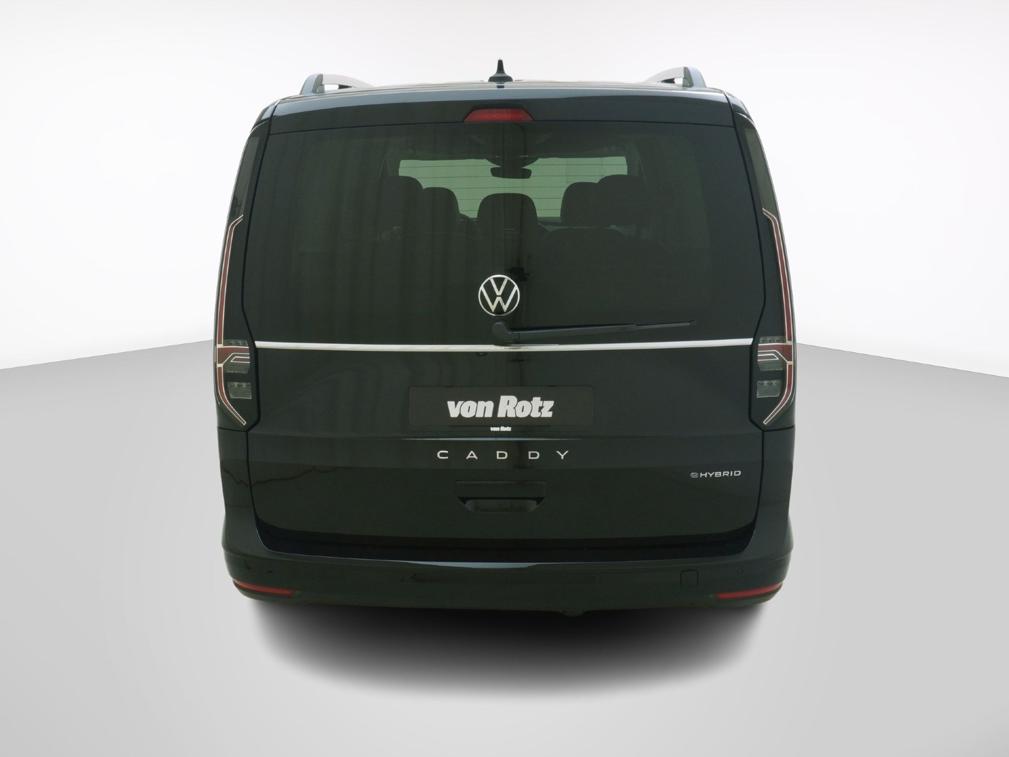 deal-image-2