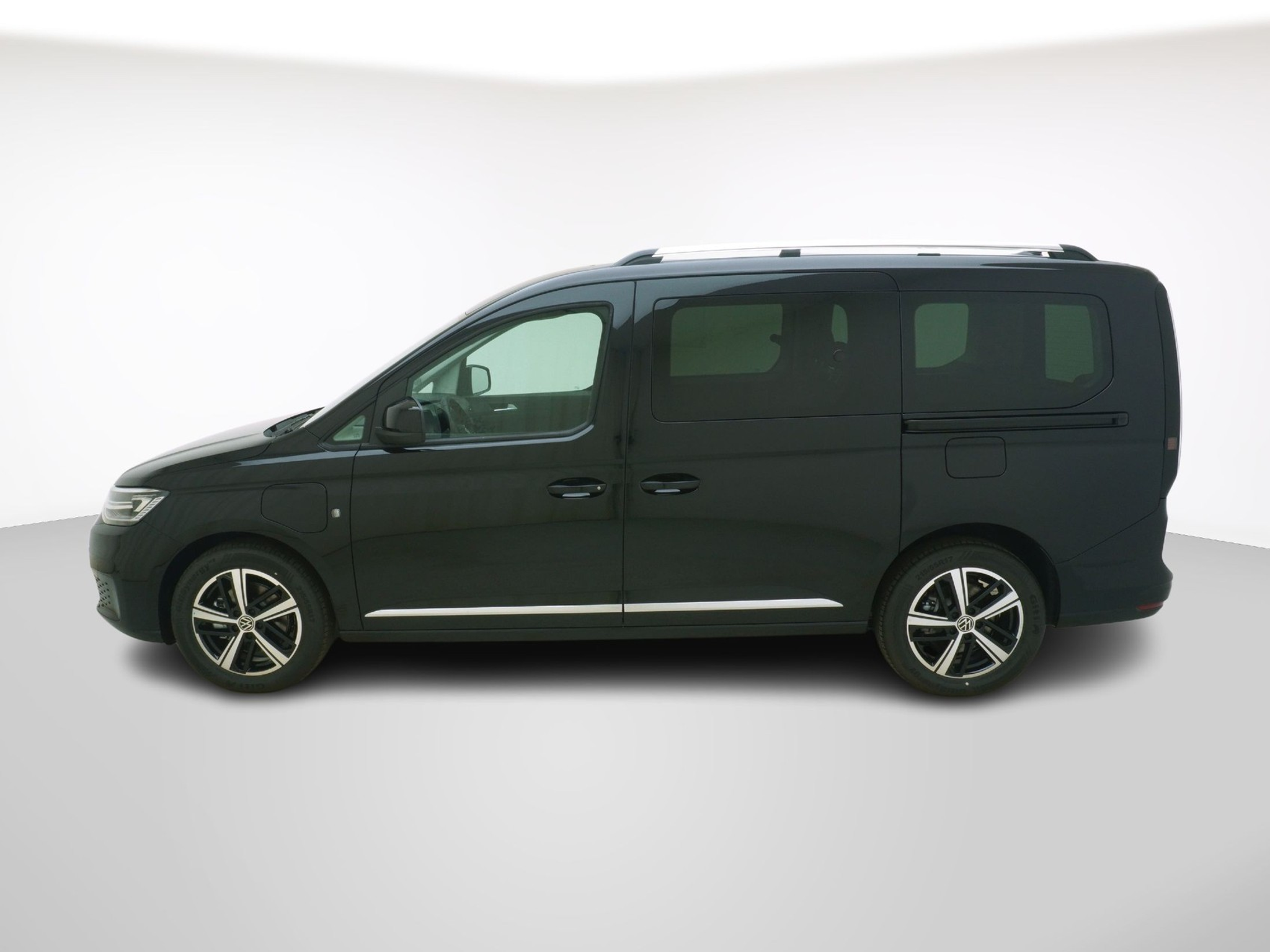 deal-image-1