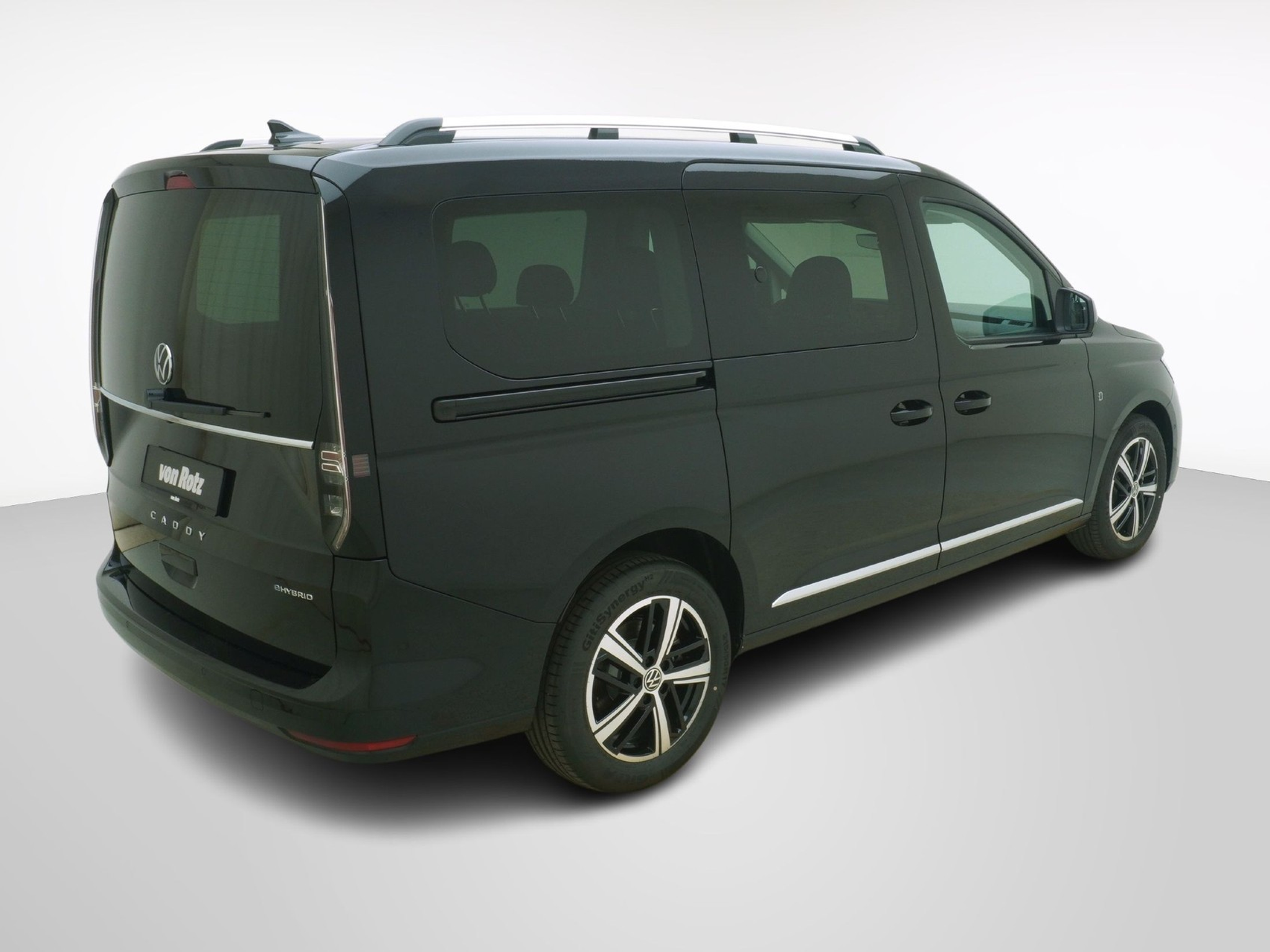deal-image-4