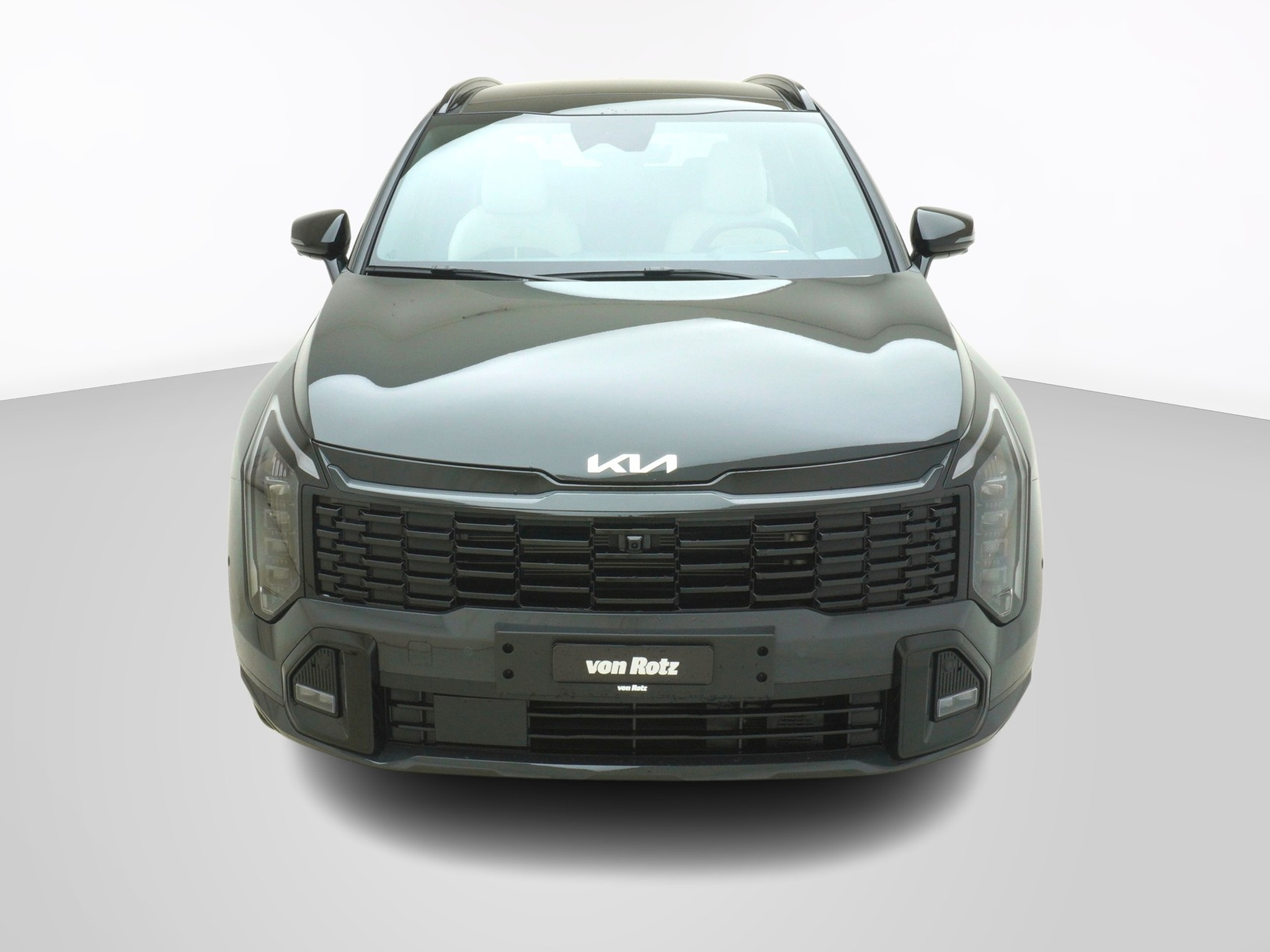deal-image-5