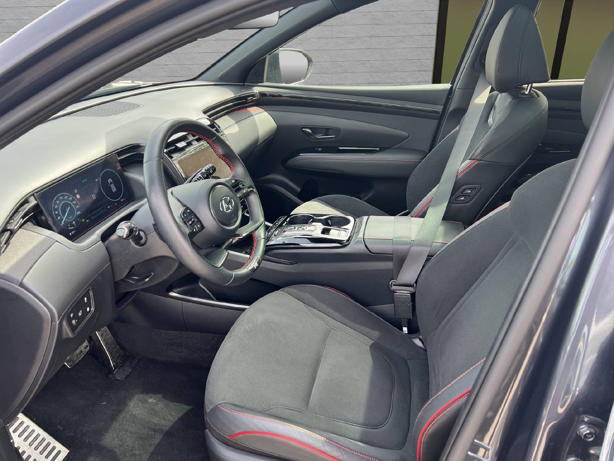 deal-image-5
