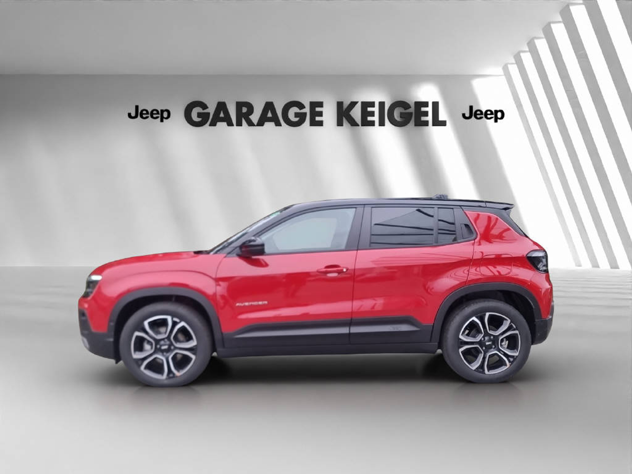 deal-image-1
