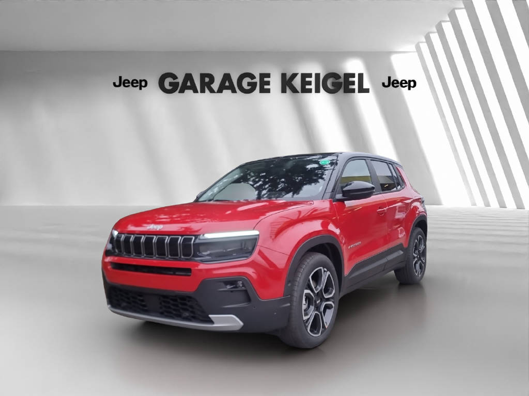deal-image-0