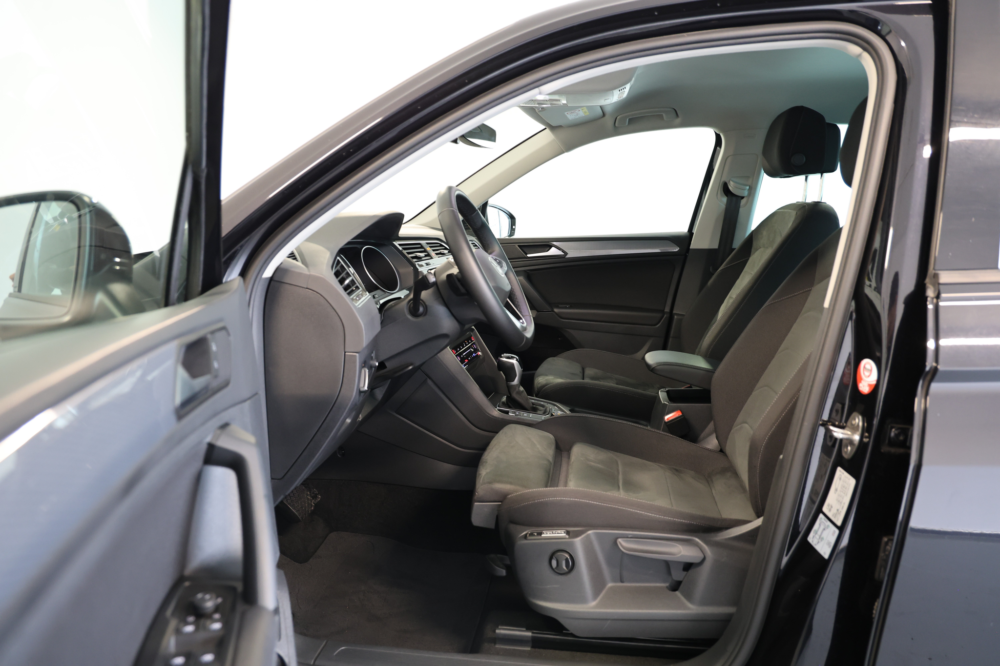 deal-image-5