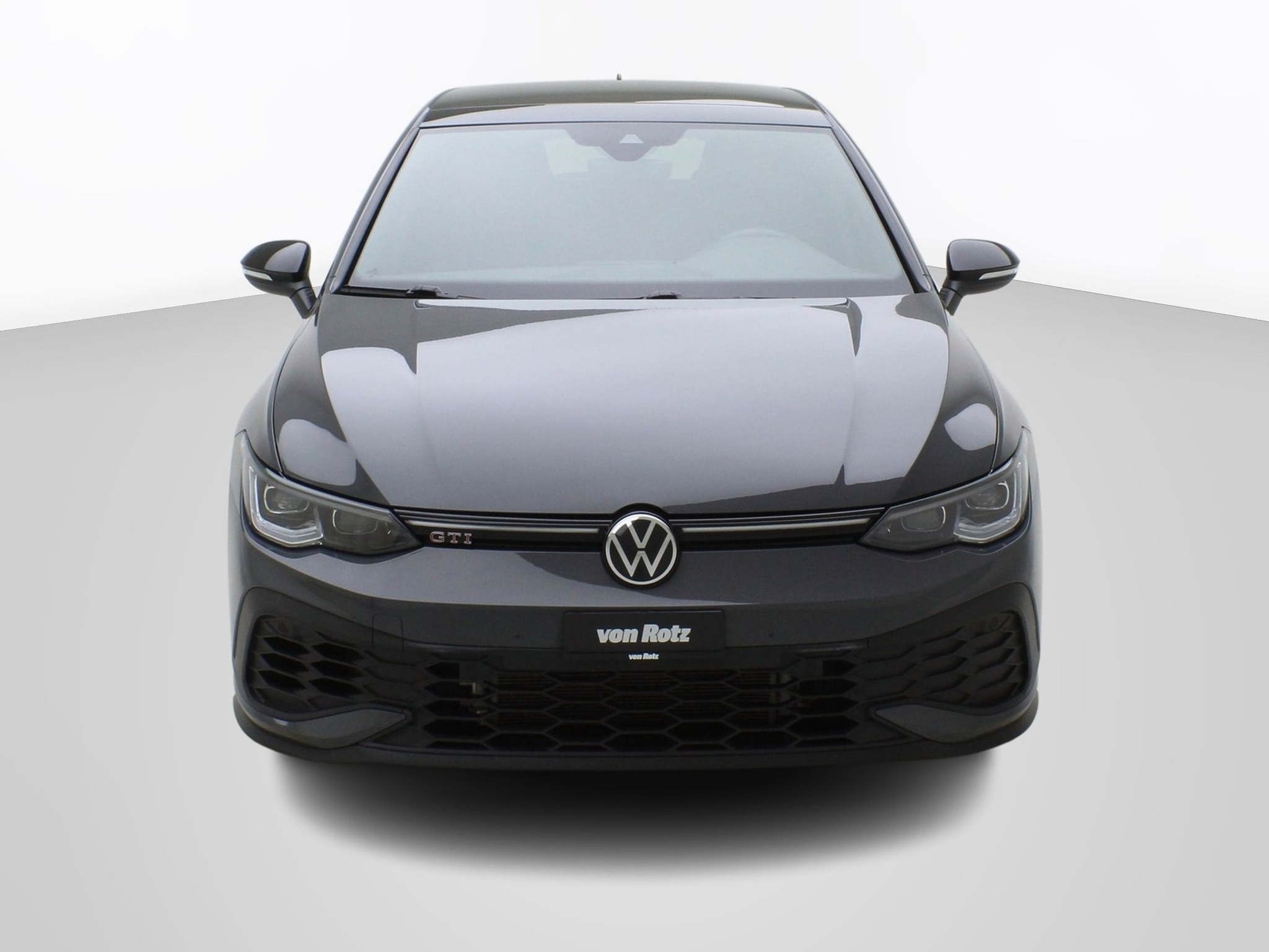deal-image-5
