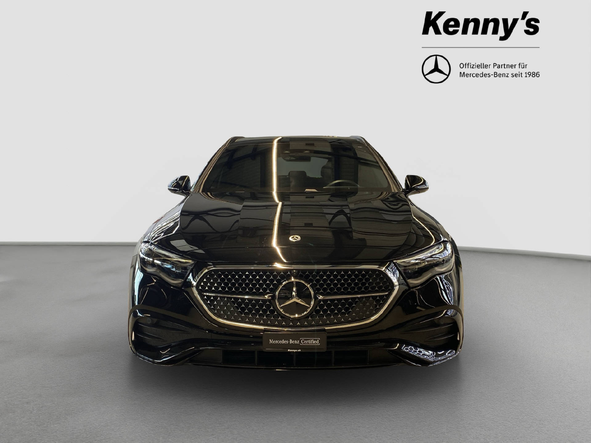 deal-image-1
