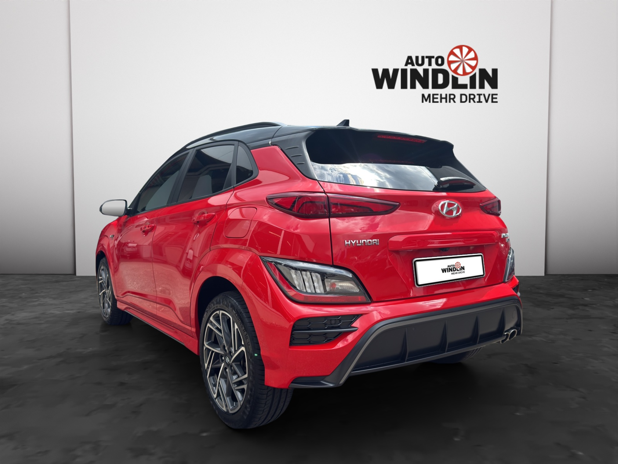 deal-image-3