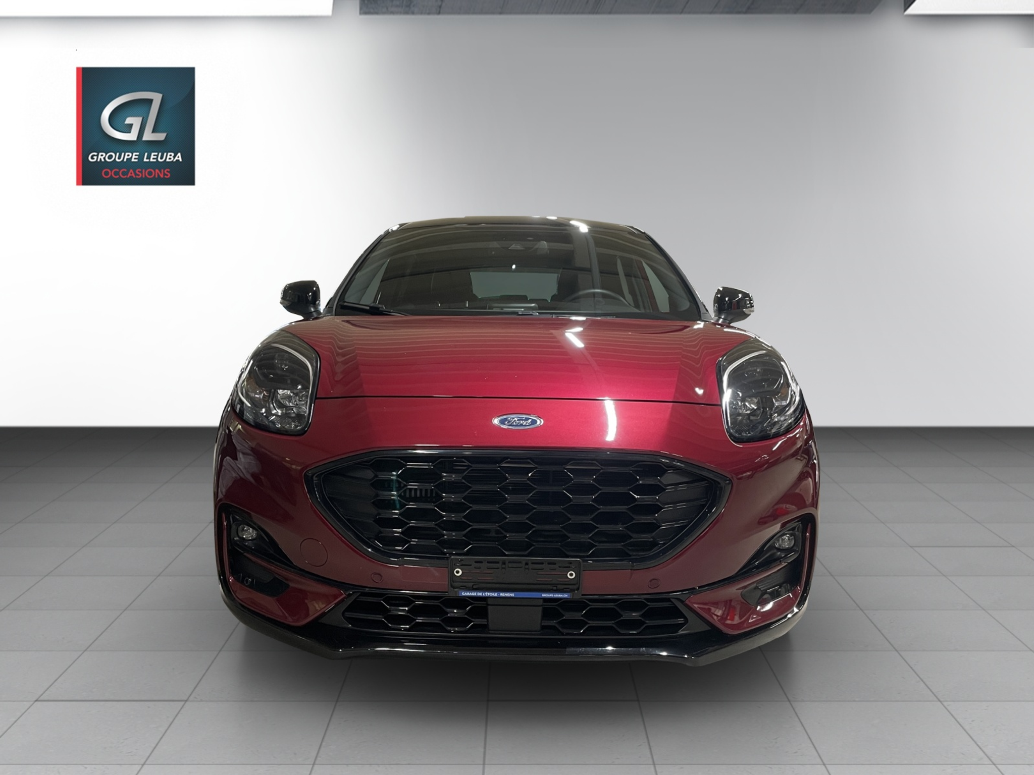 deal-image-1