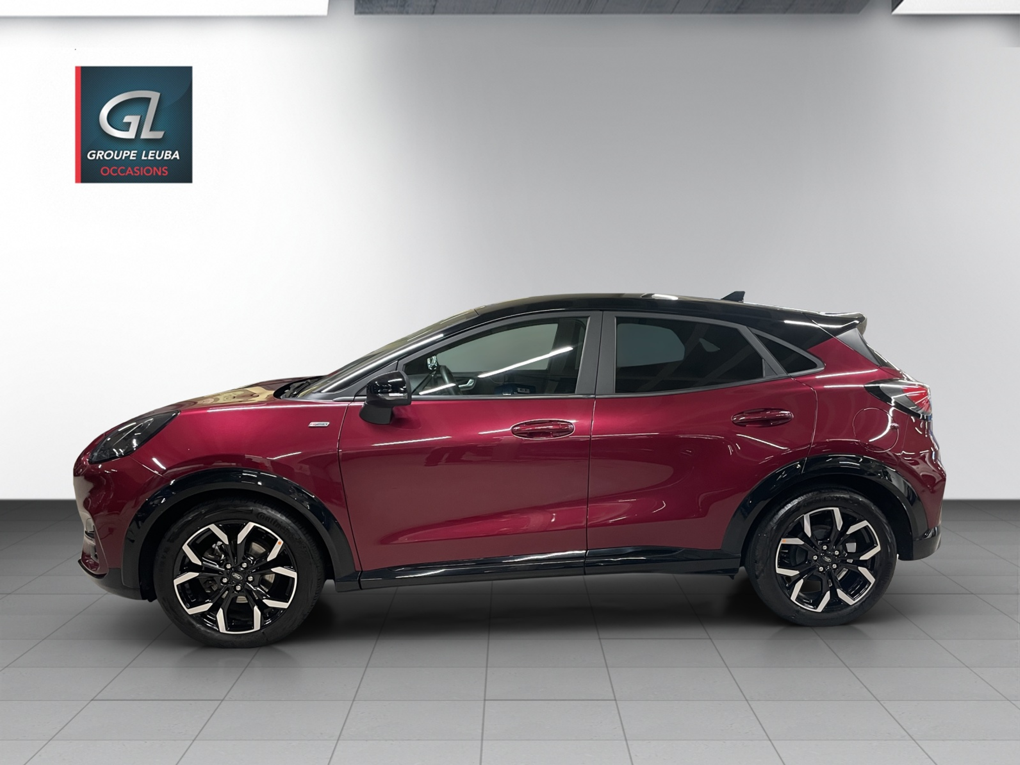 deal-image-2