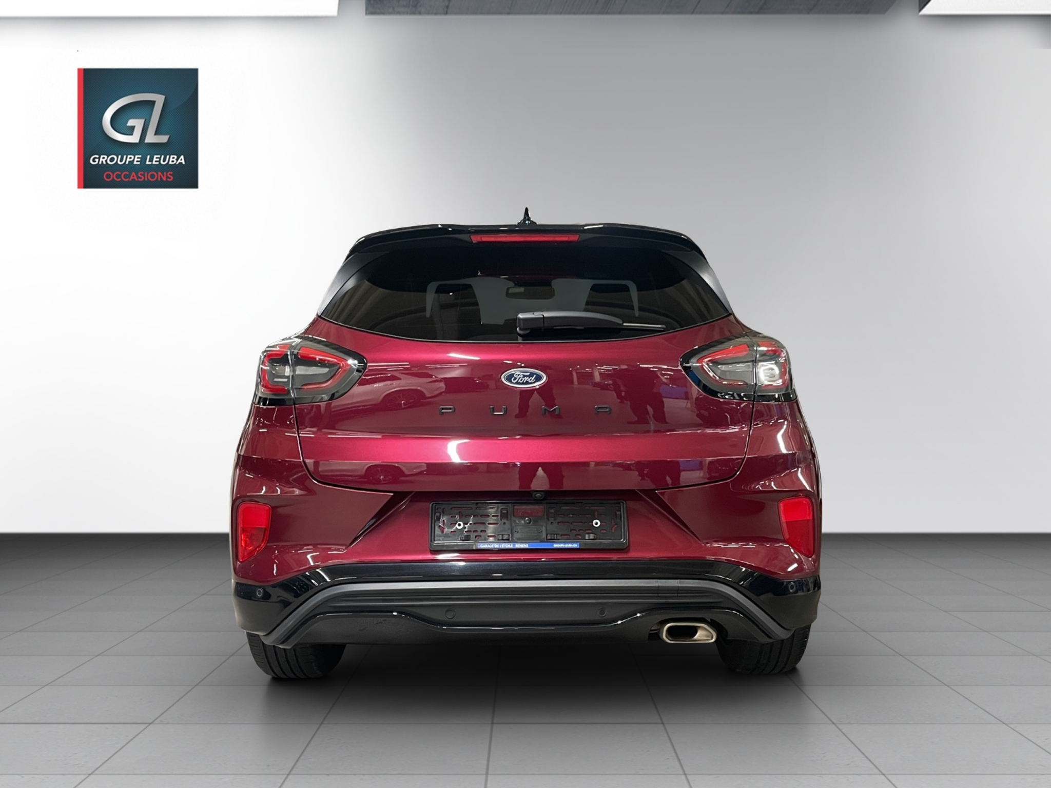deal-image-4