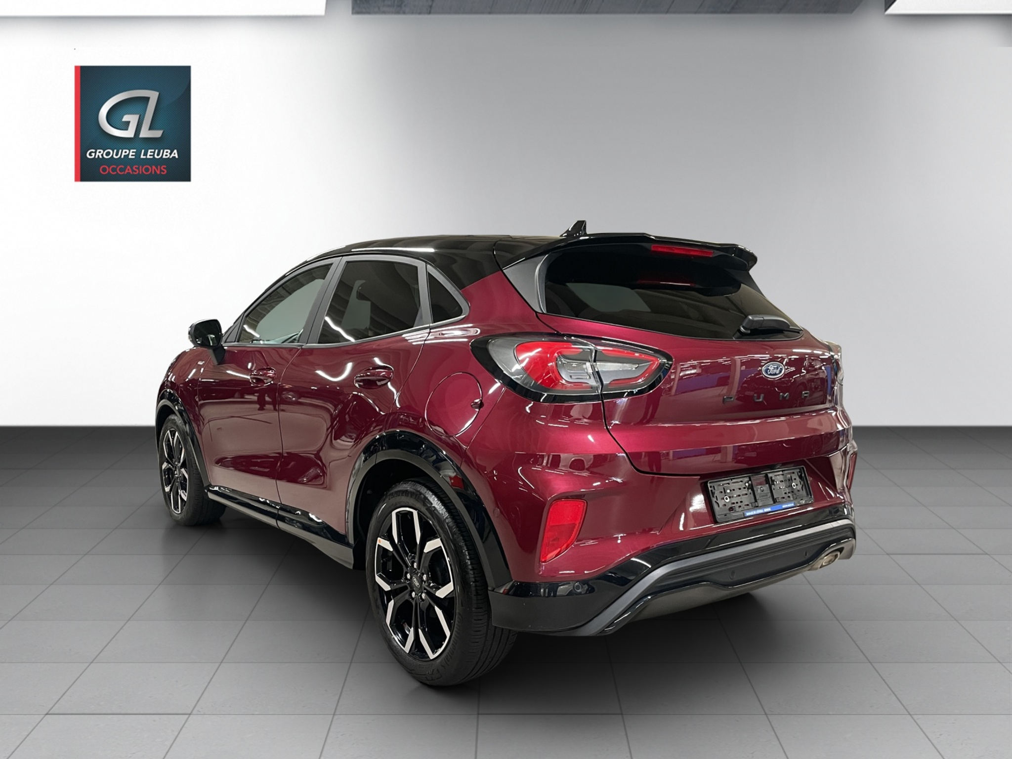 deal-image-3