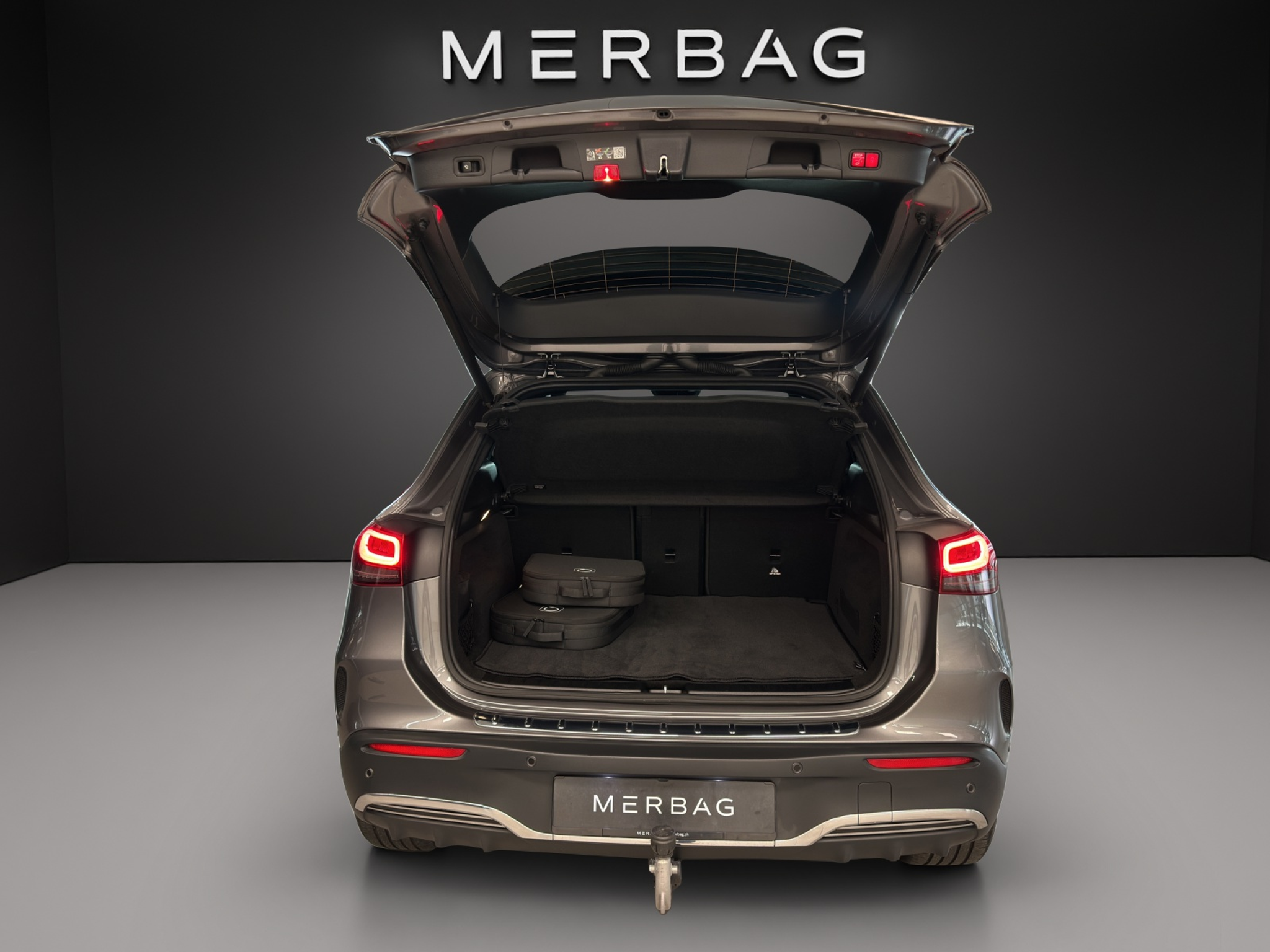 deal-image-6