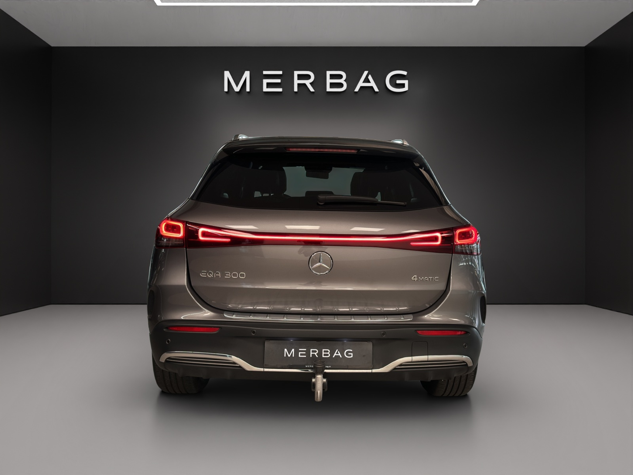 deal-image-4