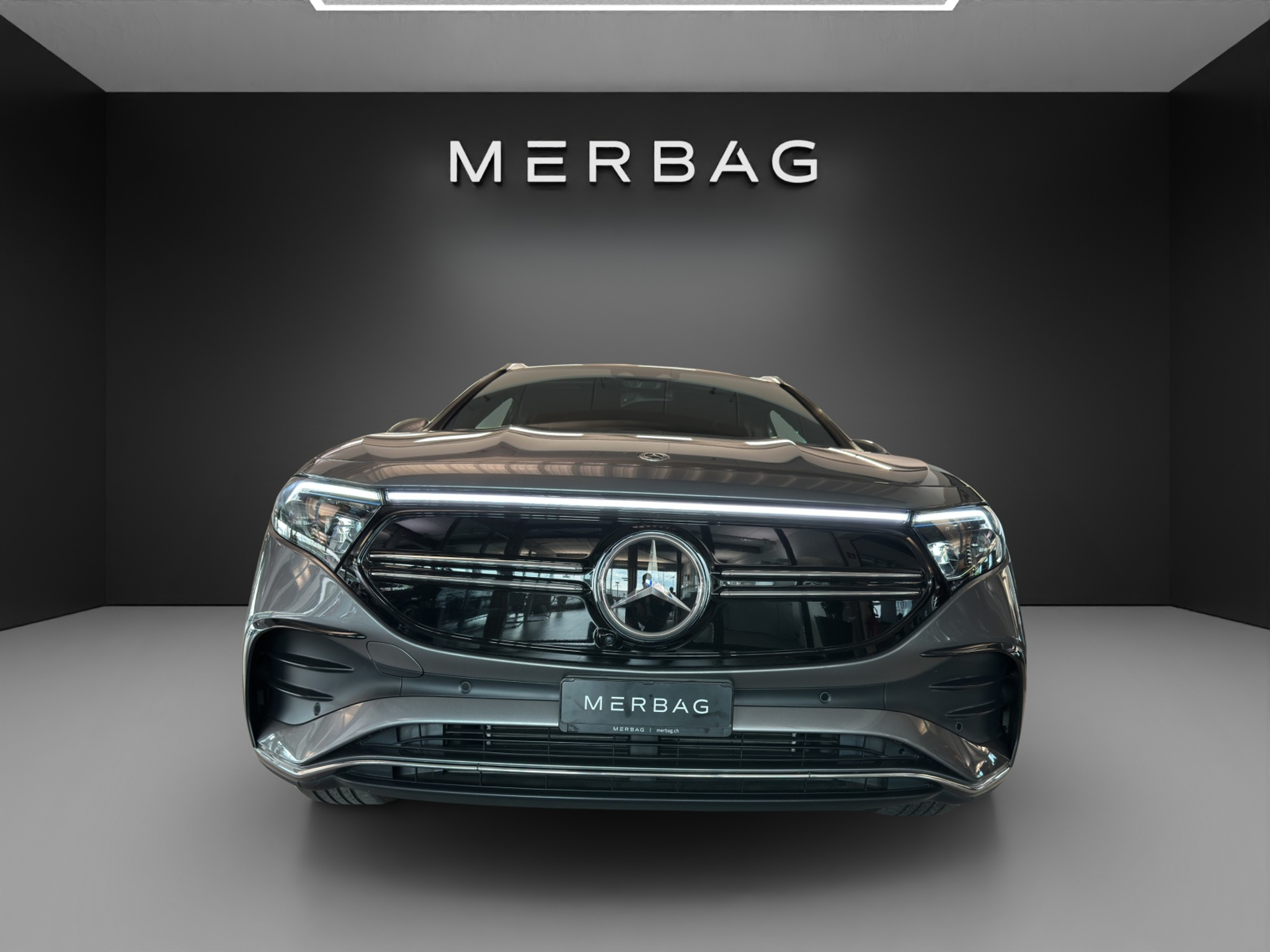 deal-image-1