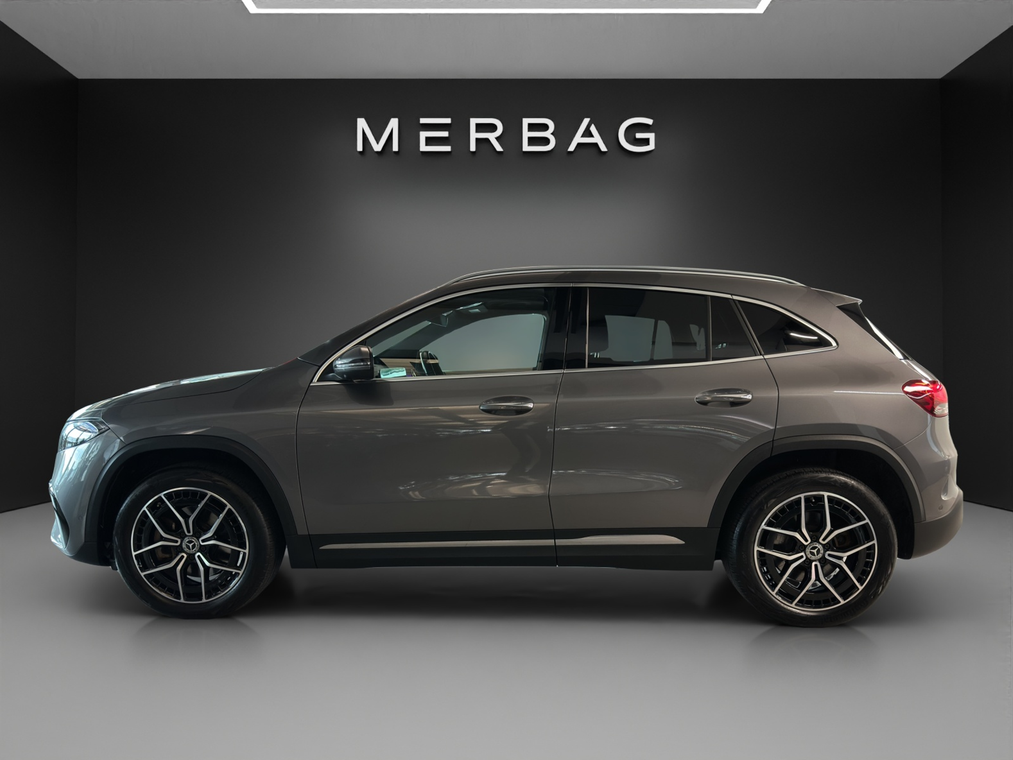 deal-image-2