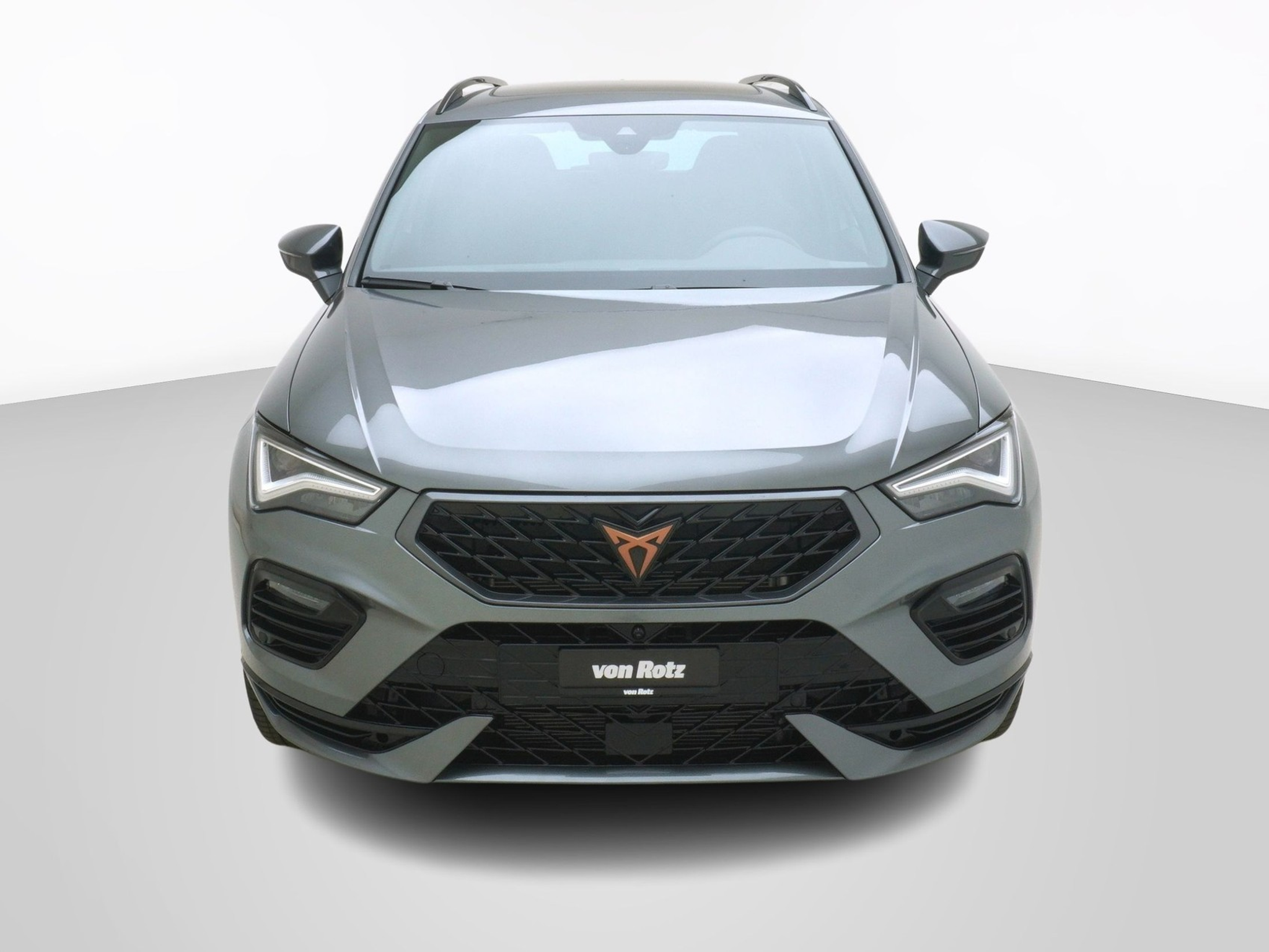 deal-image-6