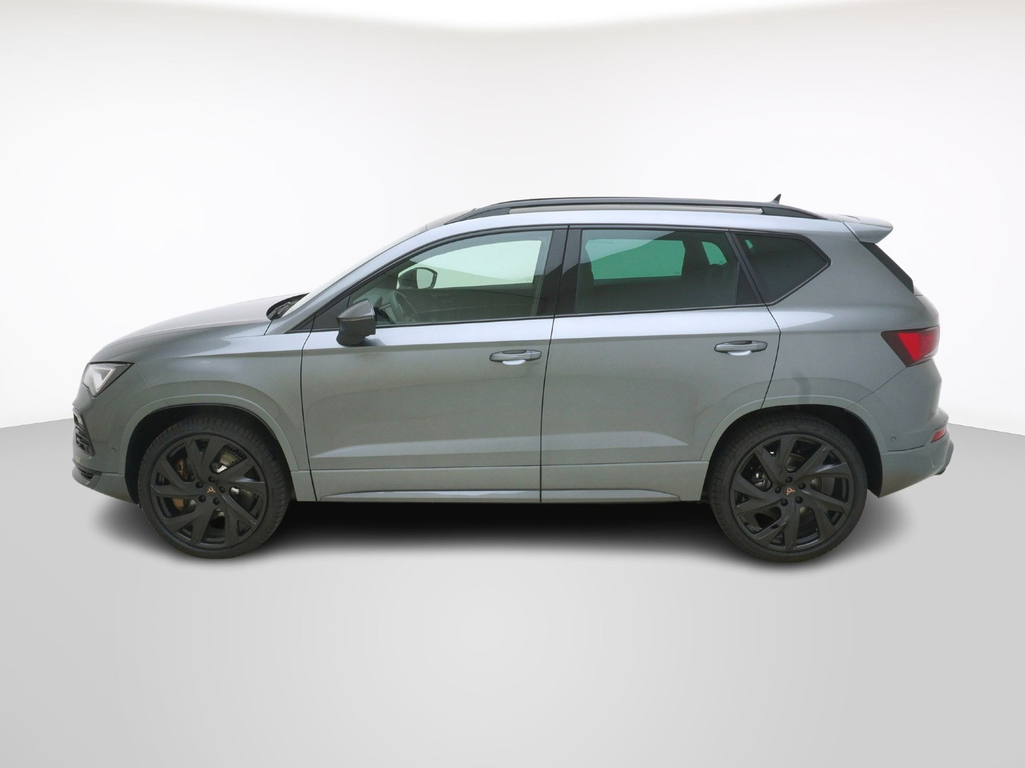 deal-image-1