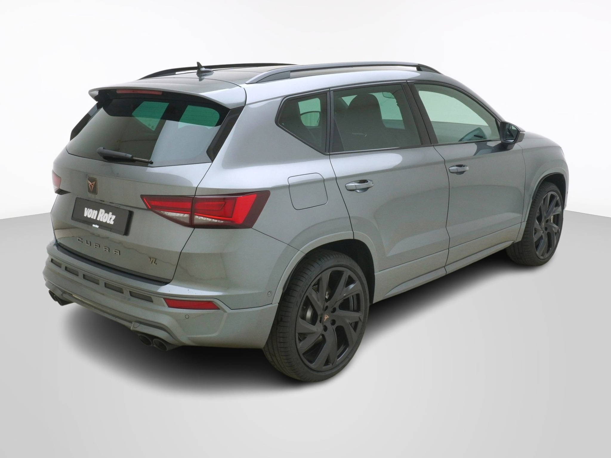 deal-image-4