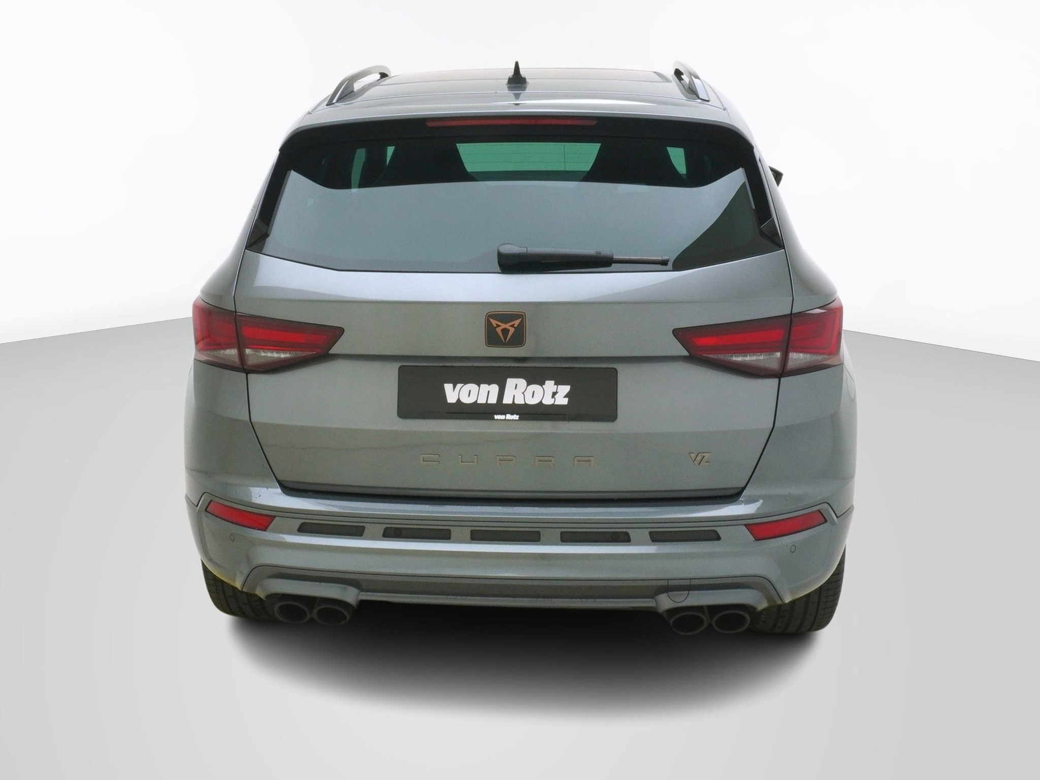 deal-image-2