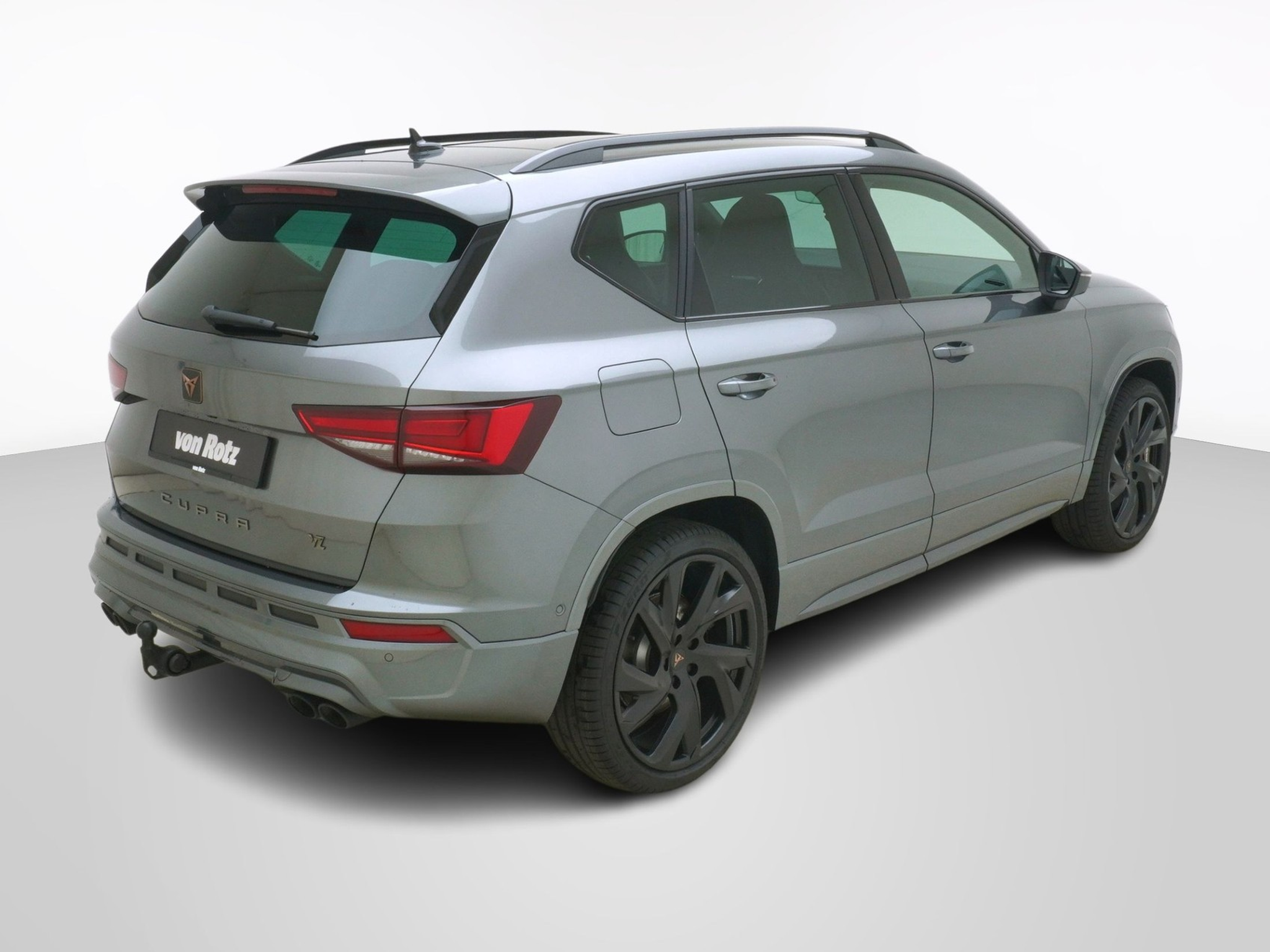 deal-image-5