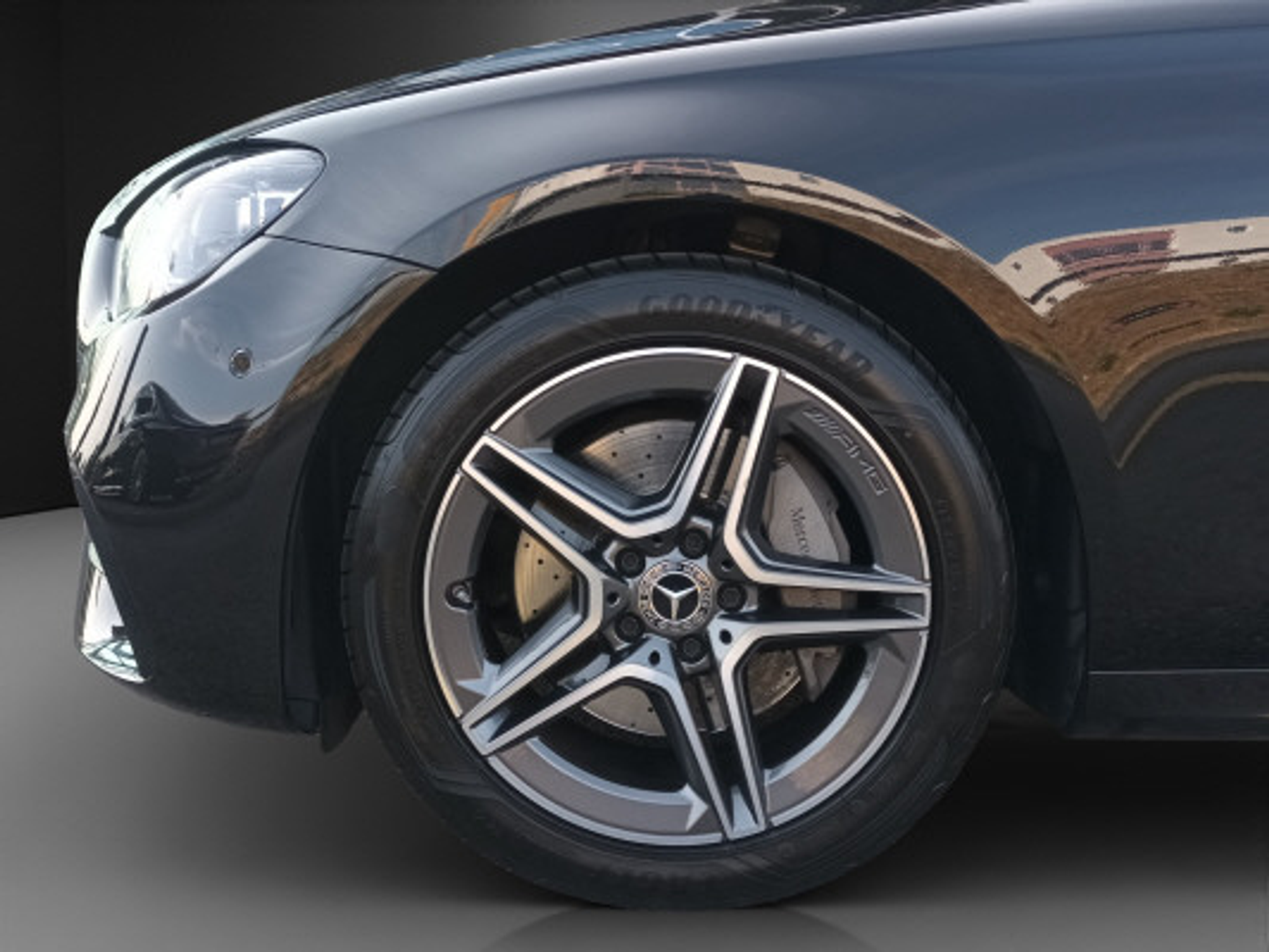 deal-image-5