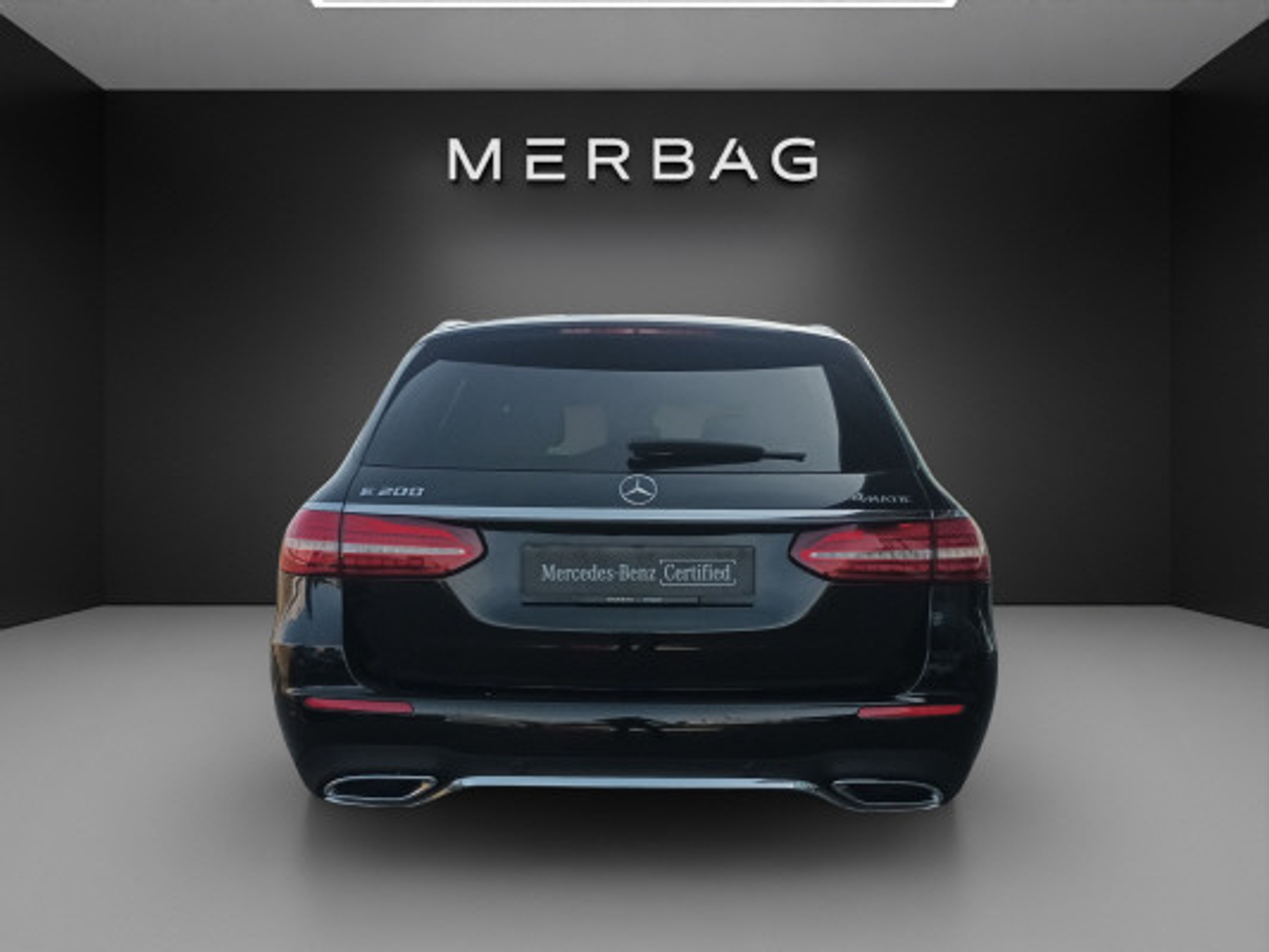 deal-image-3