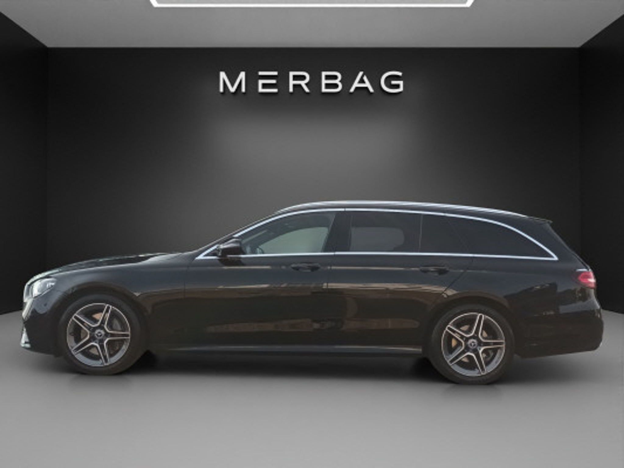 deal-image-4