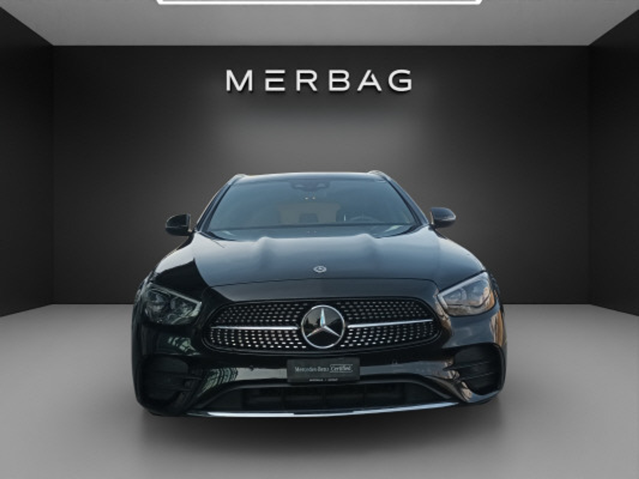 deal-image-2