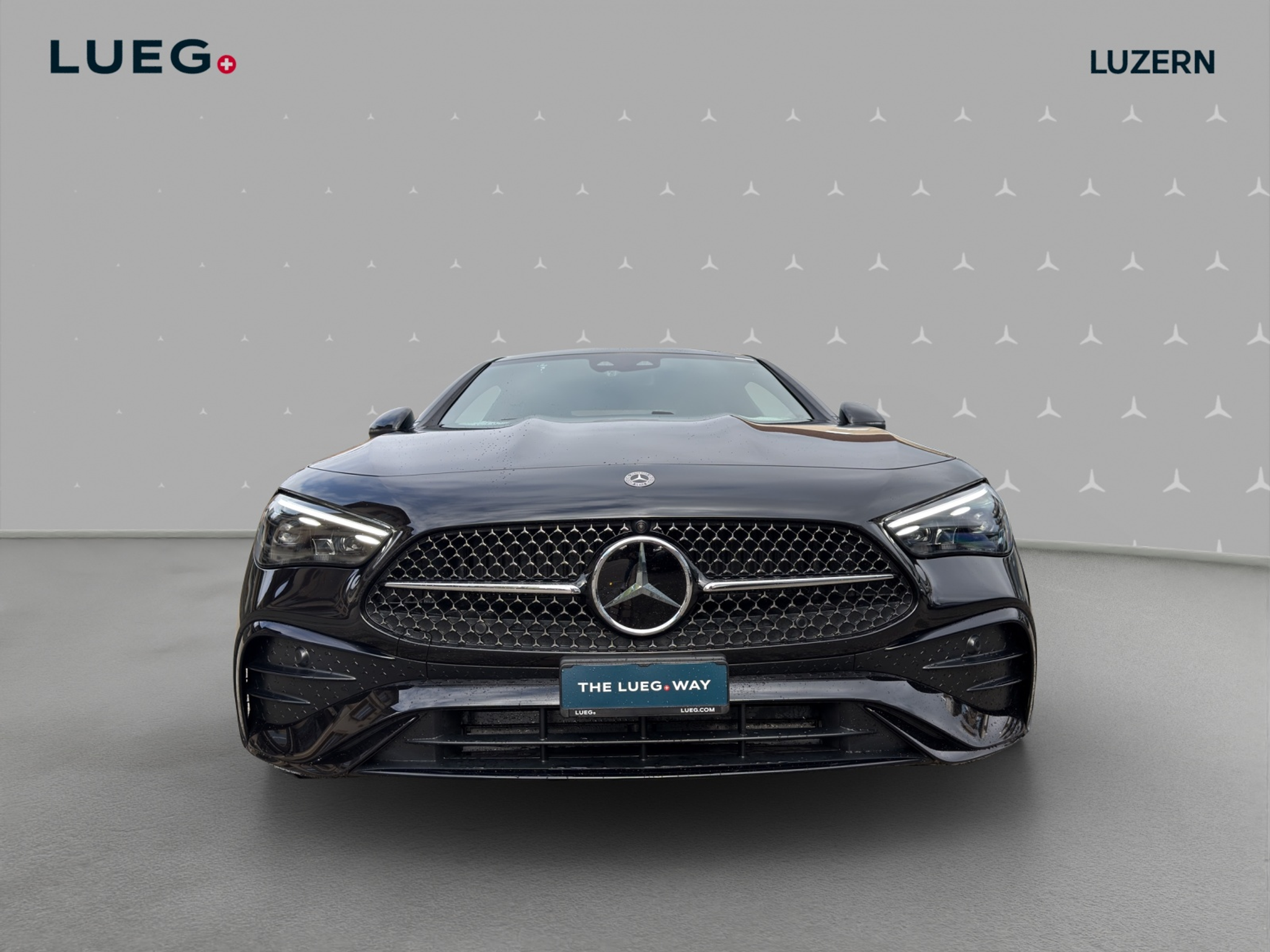 deal-image-5