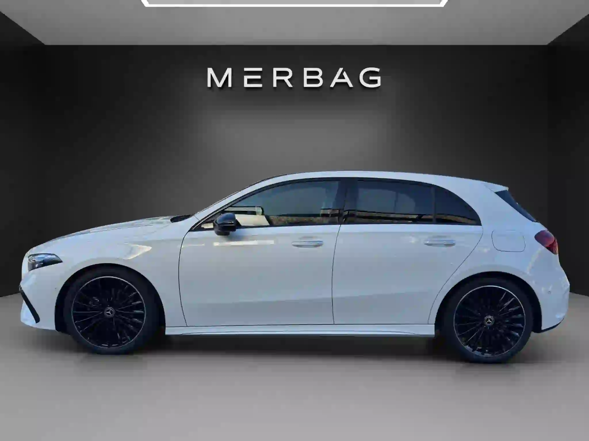 deal-image-1